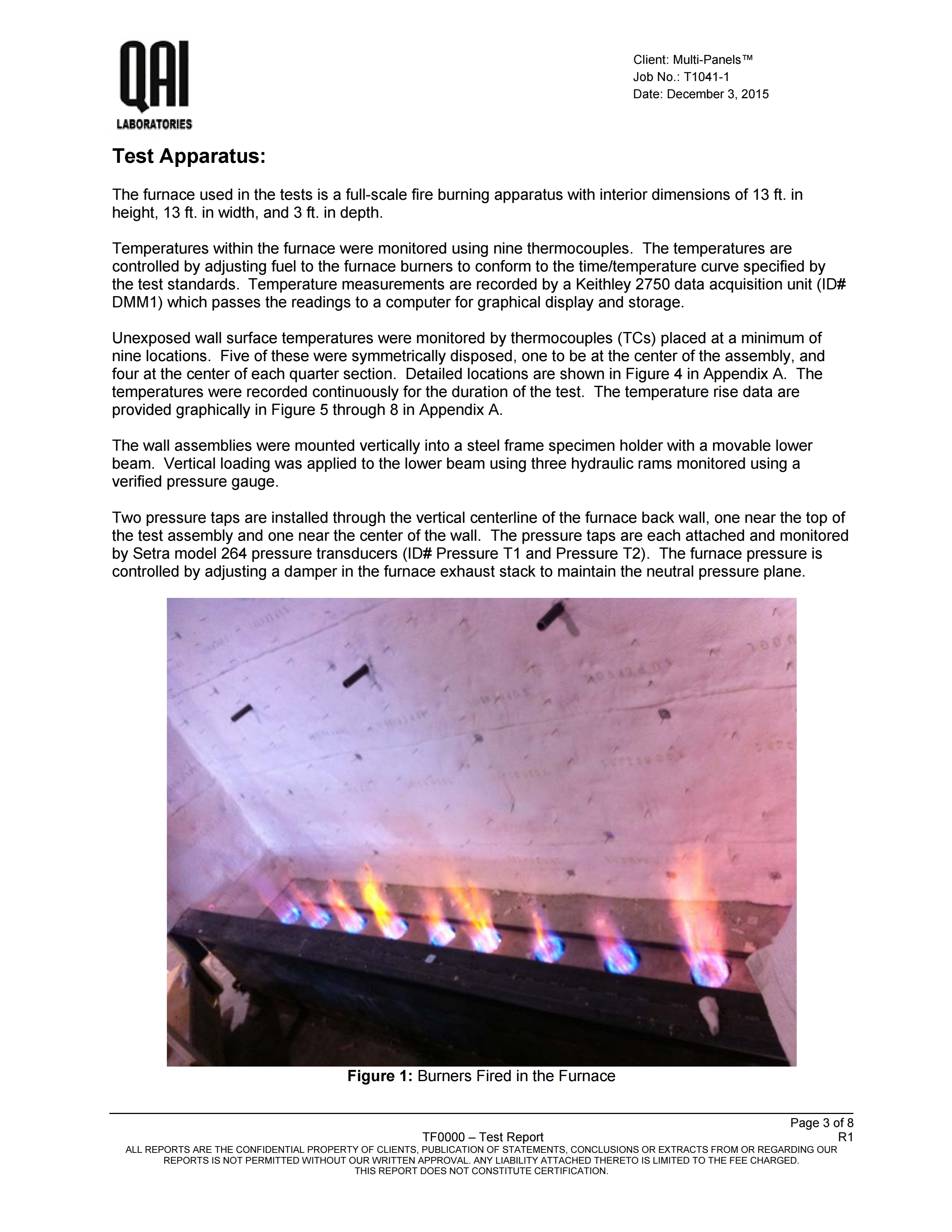 Can ULC S101 ASTM E-119 Fire Test Report M4 Sheathing.pdf_page_03.jpg
