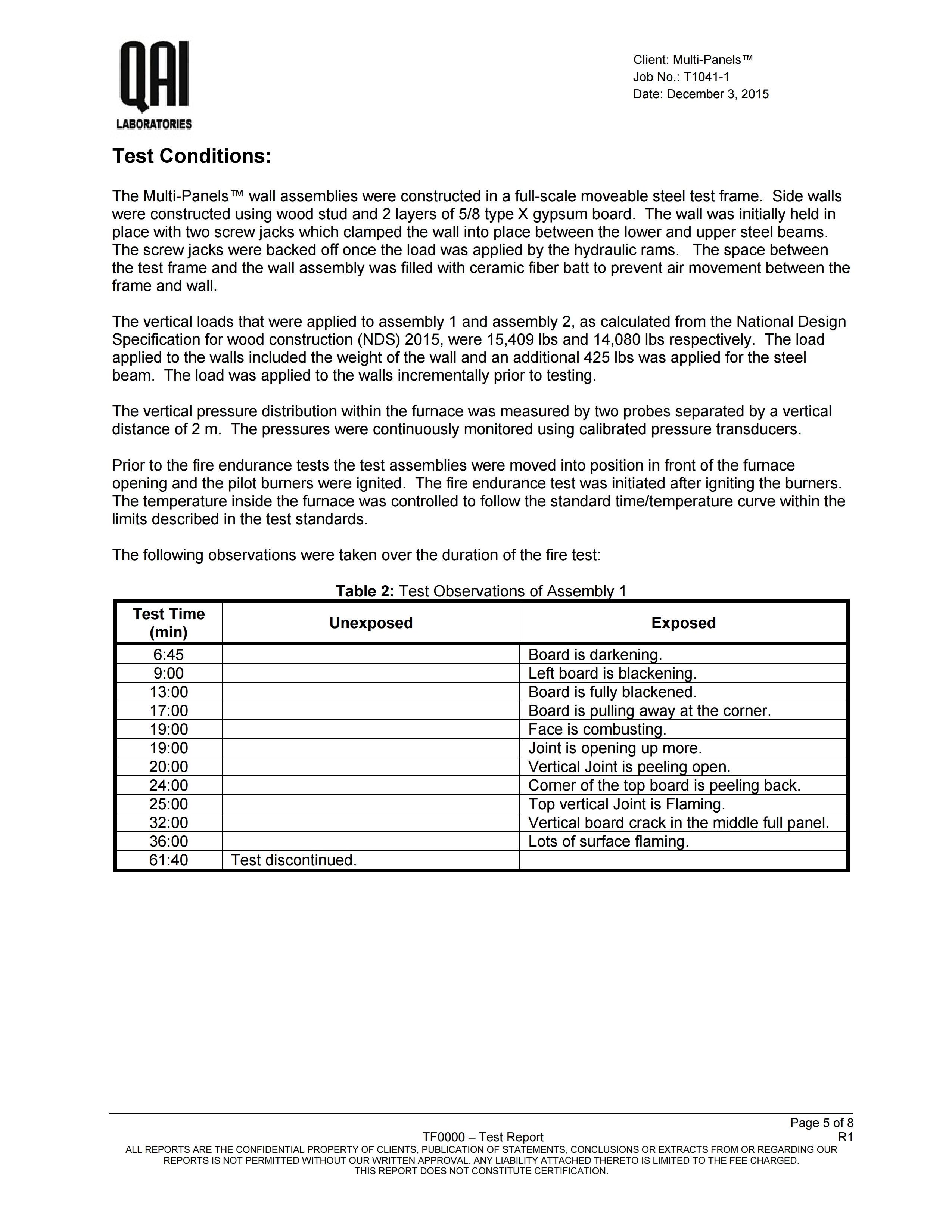 Can ULC S101 ASTM E-119 Fire Test Report M4 Sheathing.pdf_page_05.jpg