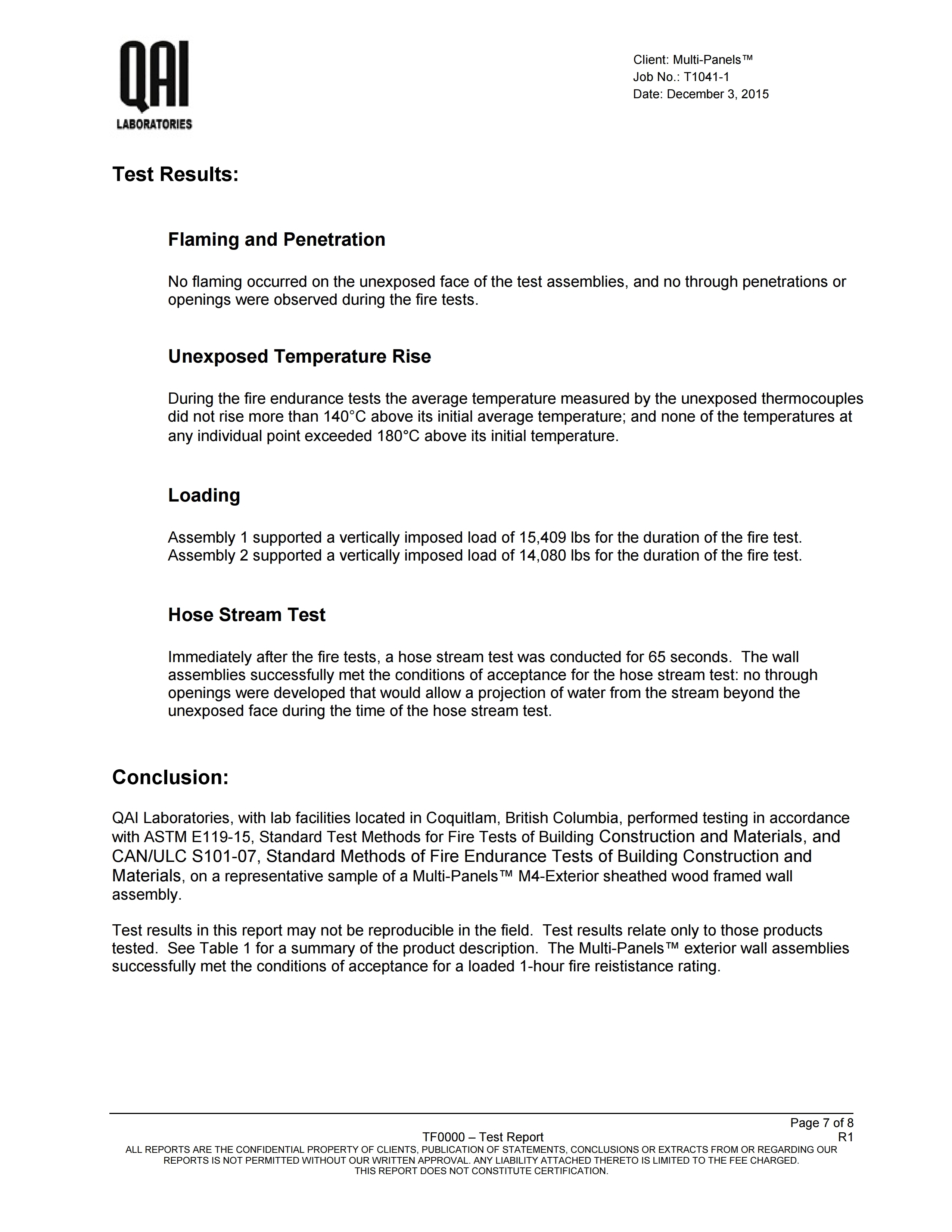 Can ULC S101 ASTM E-119 Fire Test Report M4 Sheathing.pdf_page_07.jpg