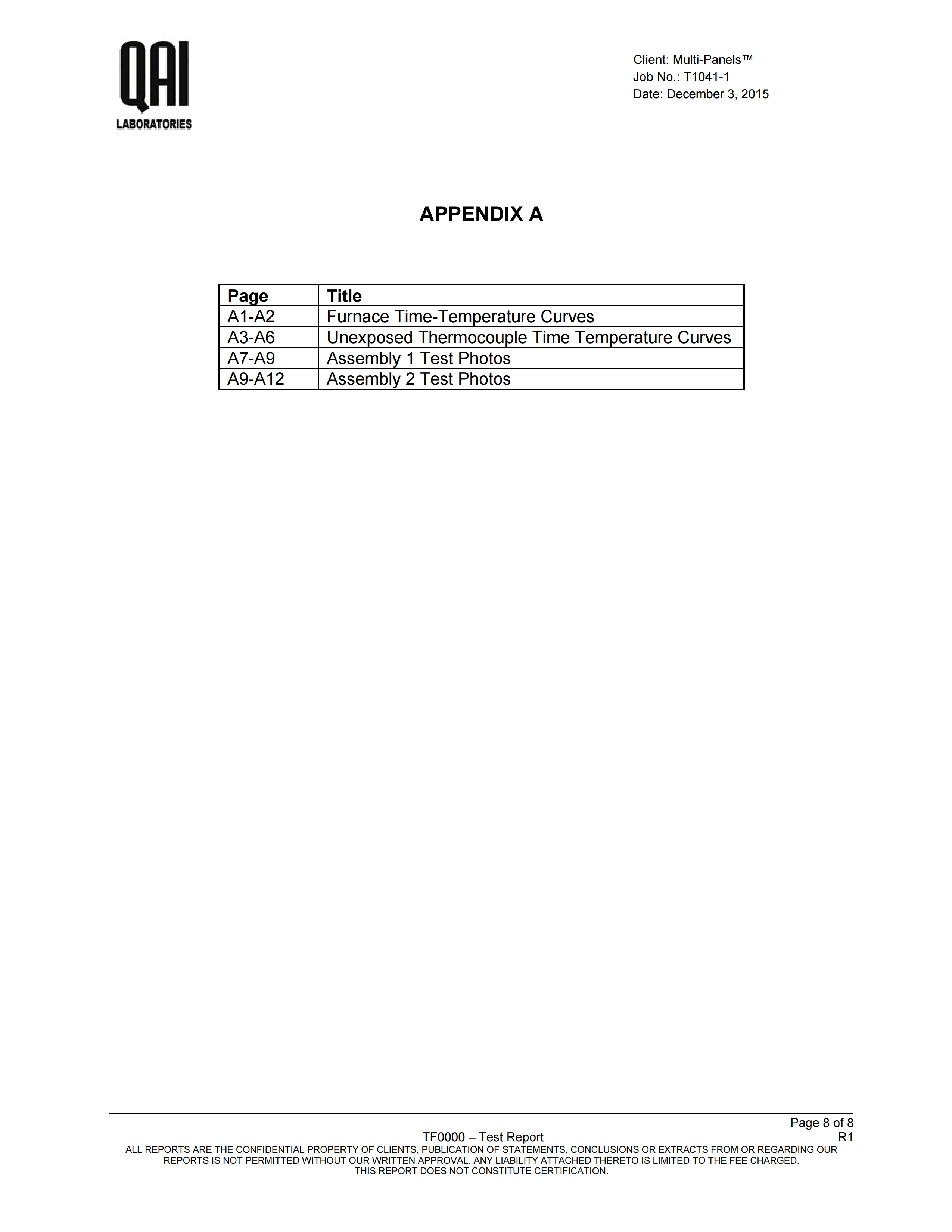 Can ULC S101 ASTM E-119  Fire Test Report M4 Sheathing.pdf_page_08.jpg