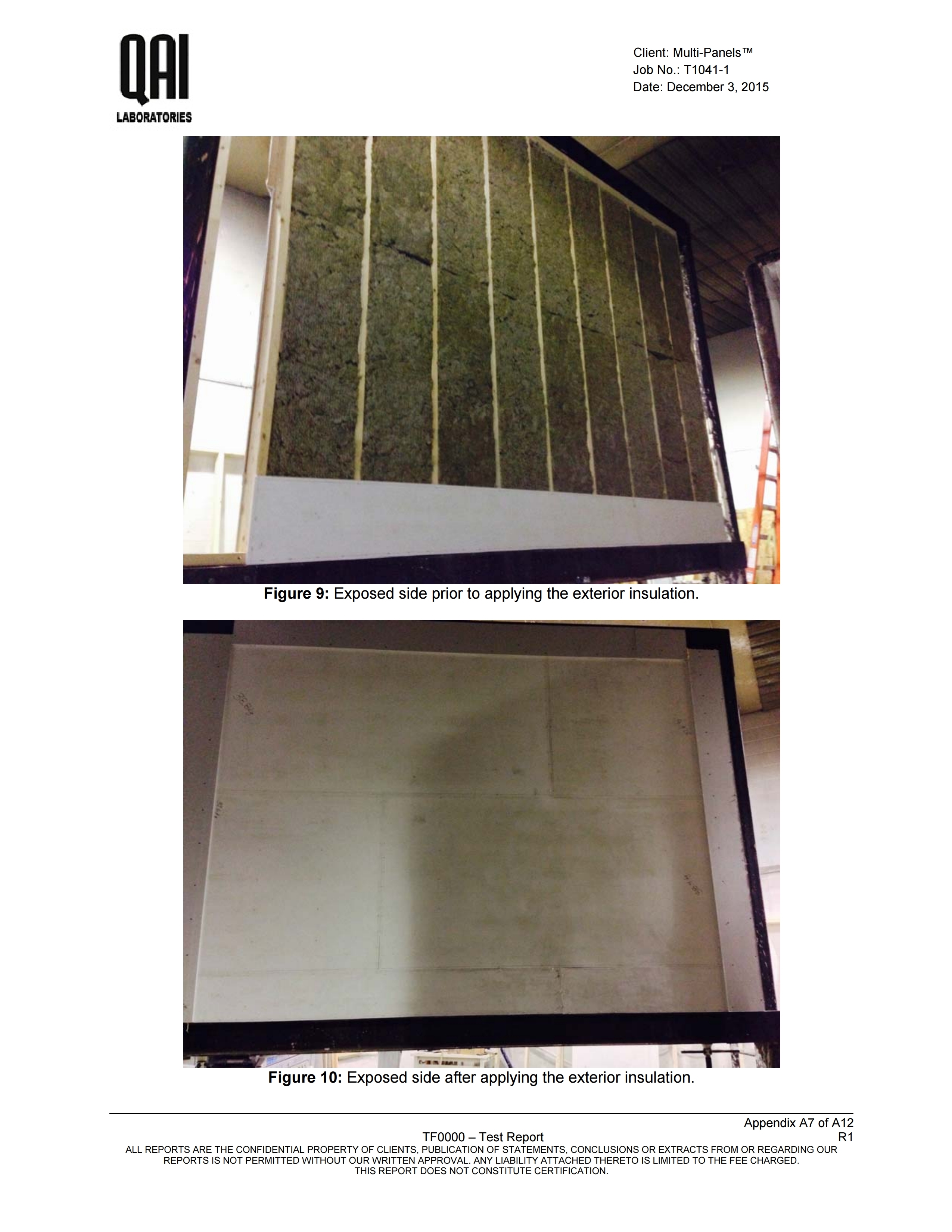 Can ULC S101 ASTM E-119  Fire Test Report M4 Sheathing.pdf_page_15.jpg