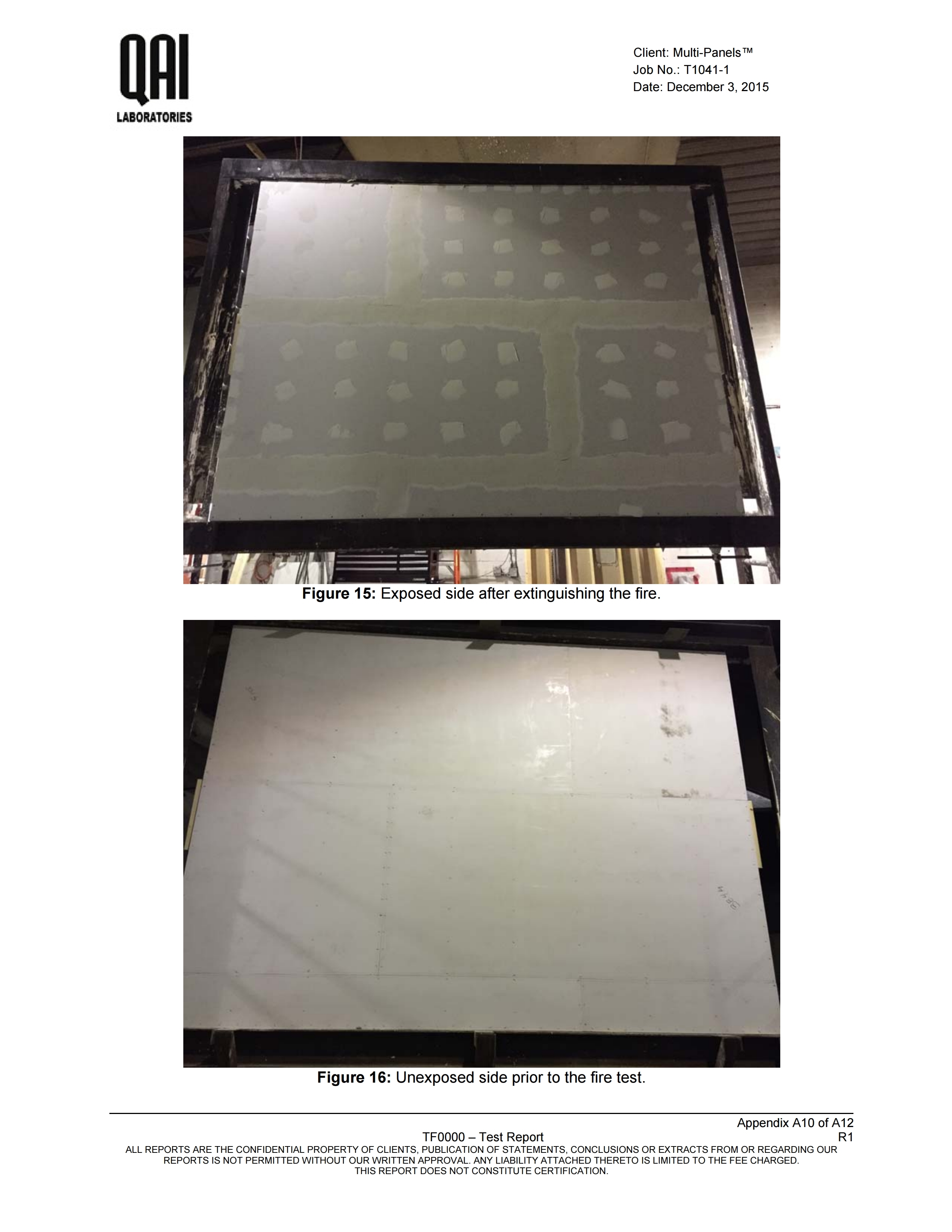 Can ULC S101 ASTM E-119  Fire Test Report M4 Sheathing.pdf_page_18.jpg