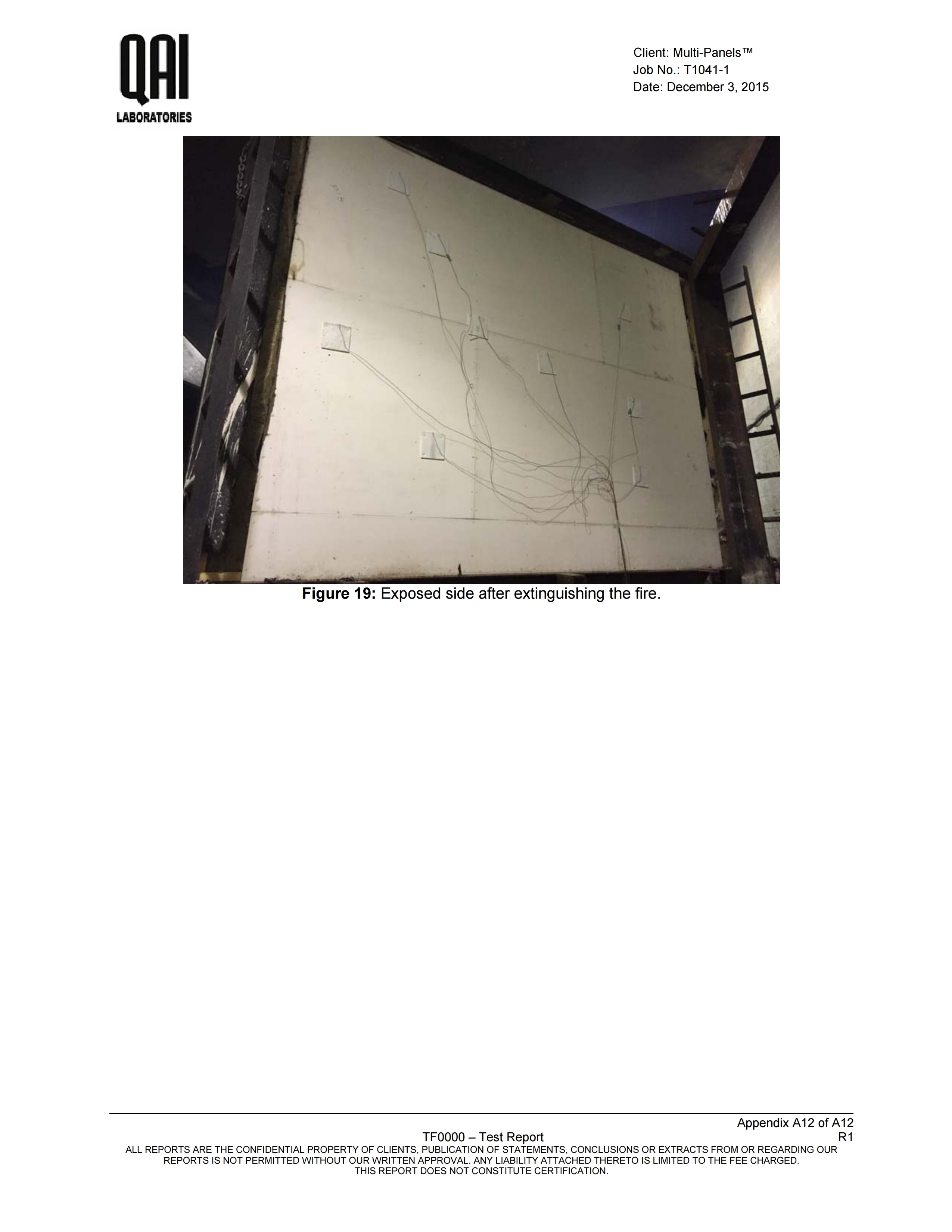 Can ULC S101 ASTM E-119 Fire Test Report M4 Sheathing.pdf_page_20.jpg