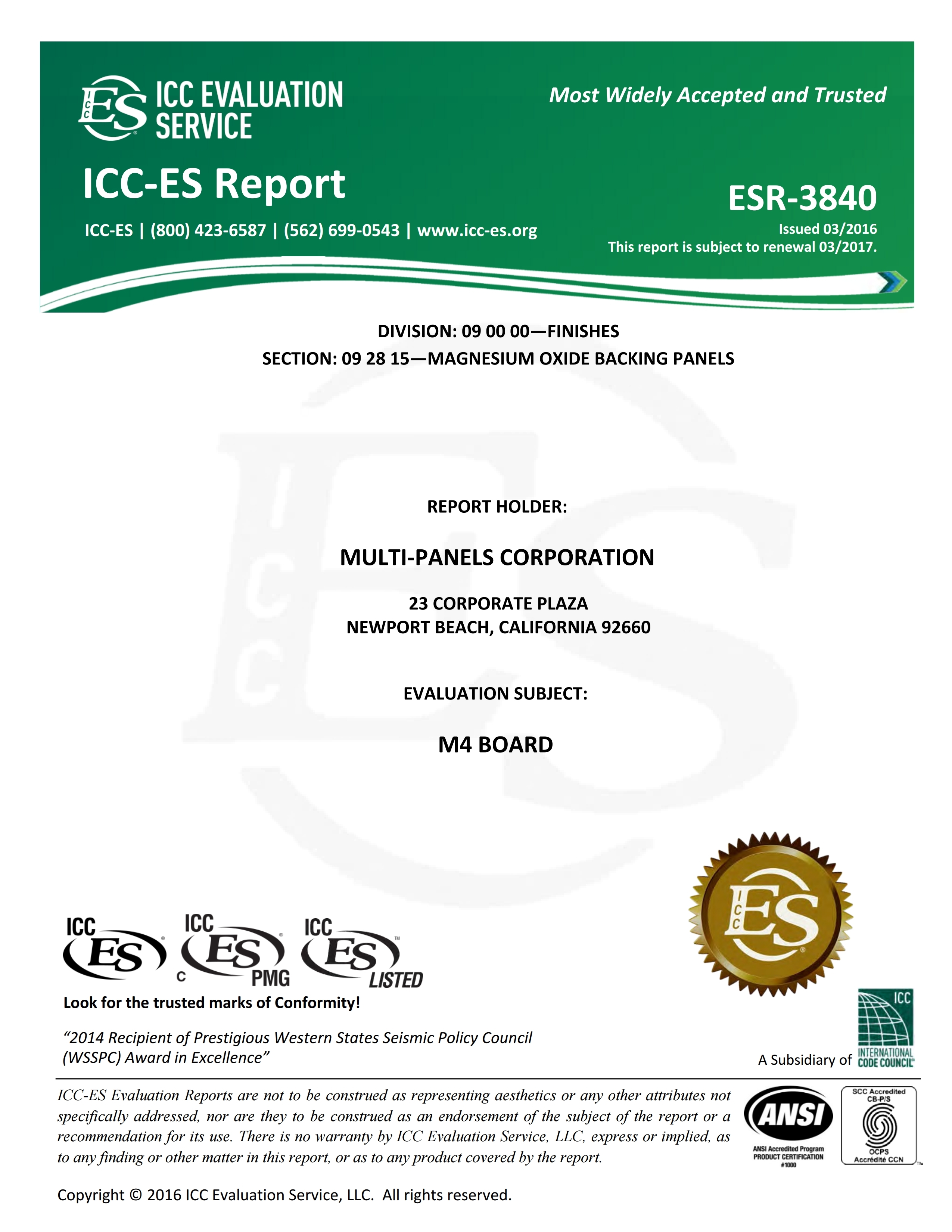 ESR-3840 Multipanels M4 Board.pdf_page_1.jpg