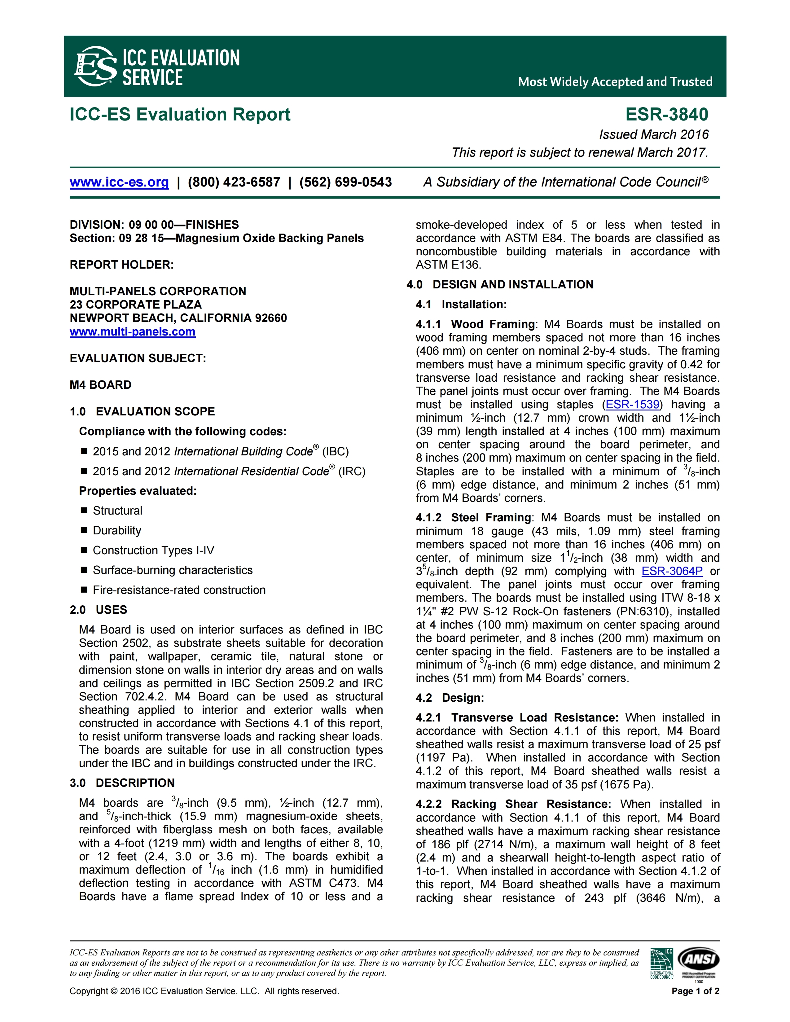 ESR-3840 Multipanels M4 Board.pdf_page_2.jpg