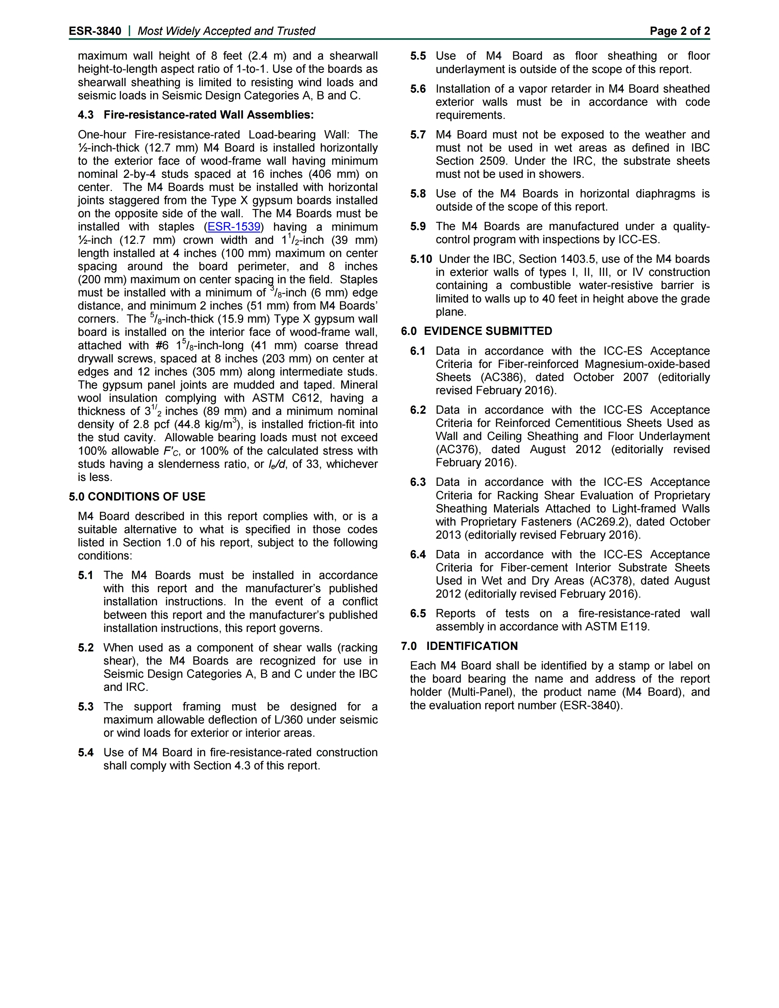 ESR-3840 Multipanels M4 Board.pdf_page_3.jpg