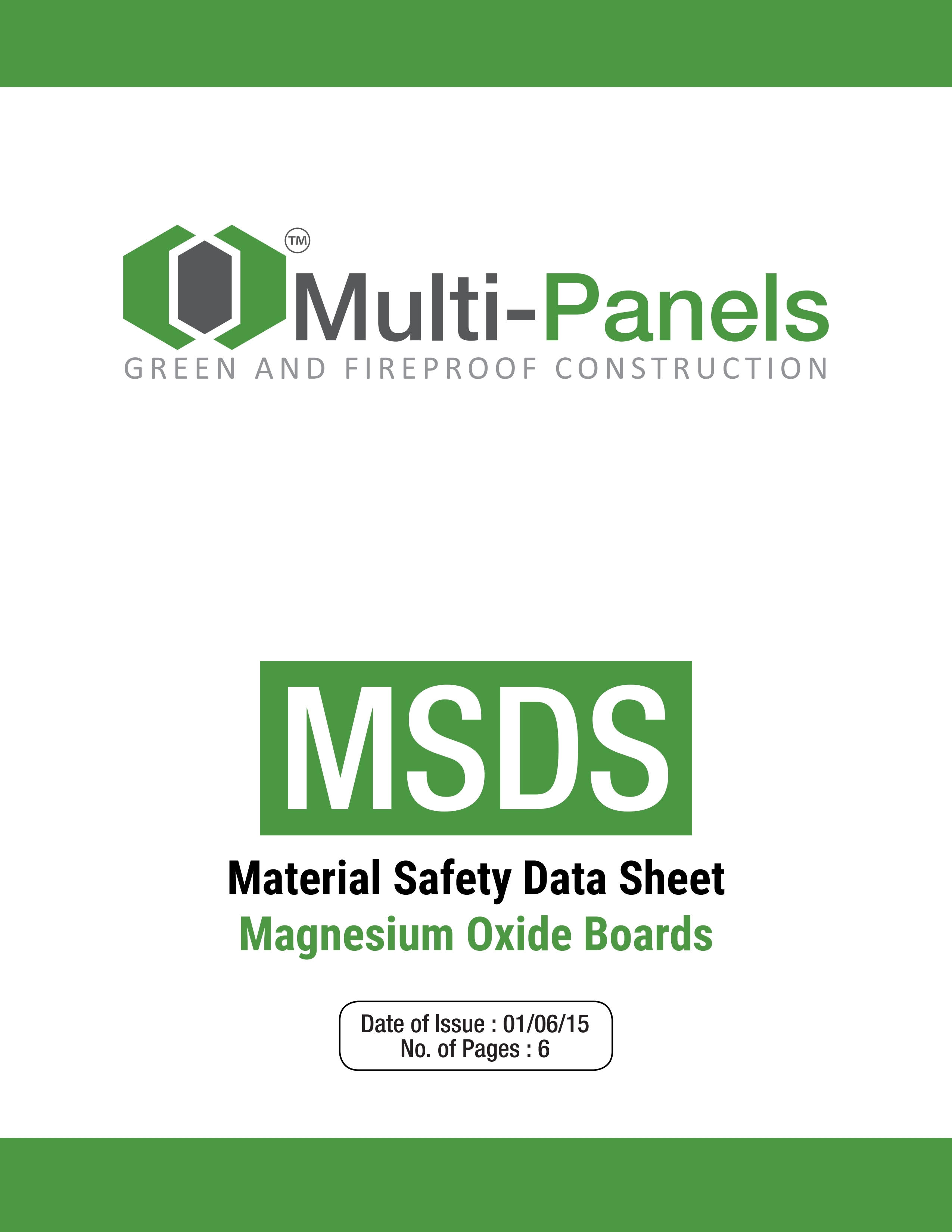 MSDS-Magnesium-Oxide.pdf_page_1.jpg