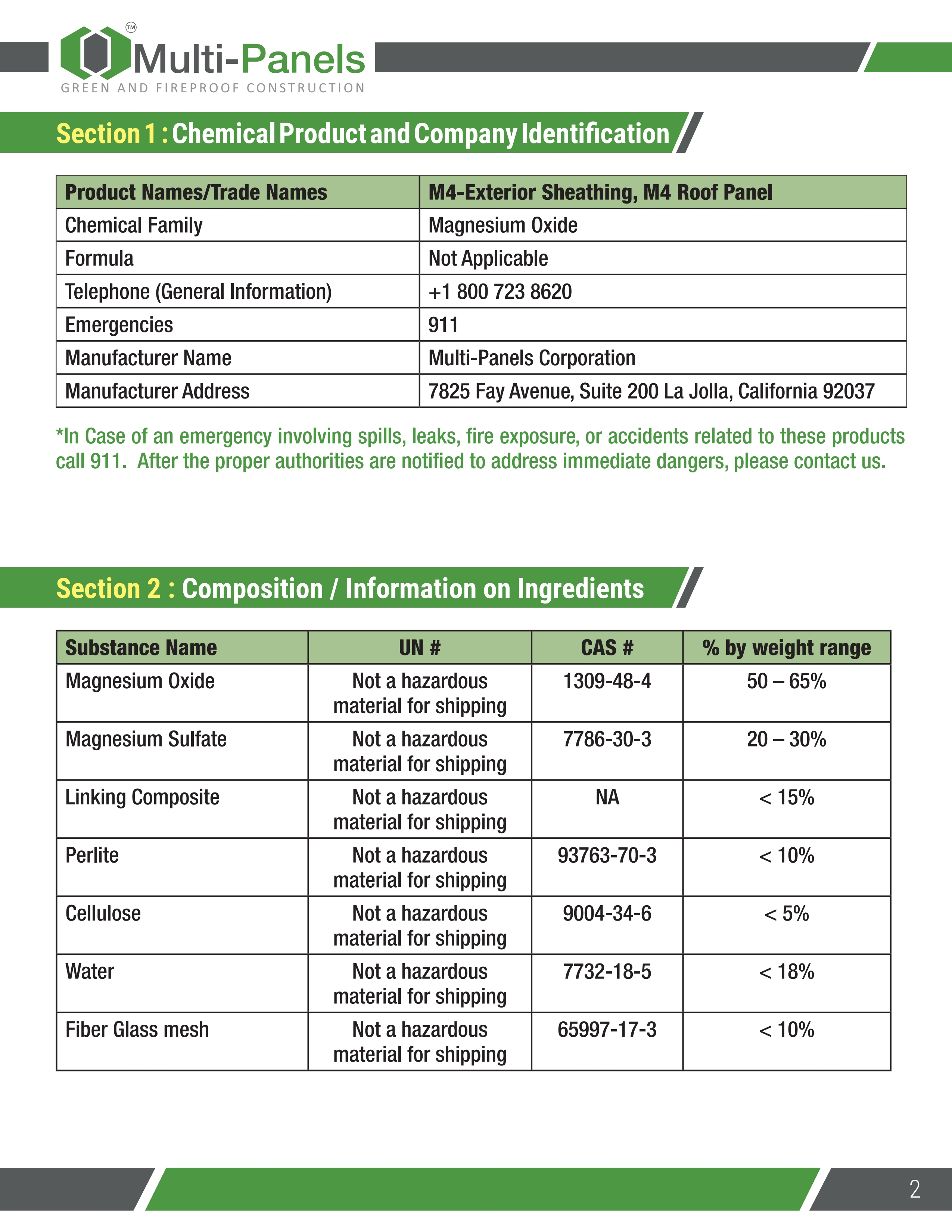 MSDS-Magnesium-Oxide.pdf_page_2.jpg