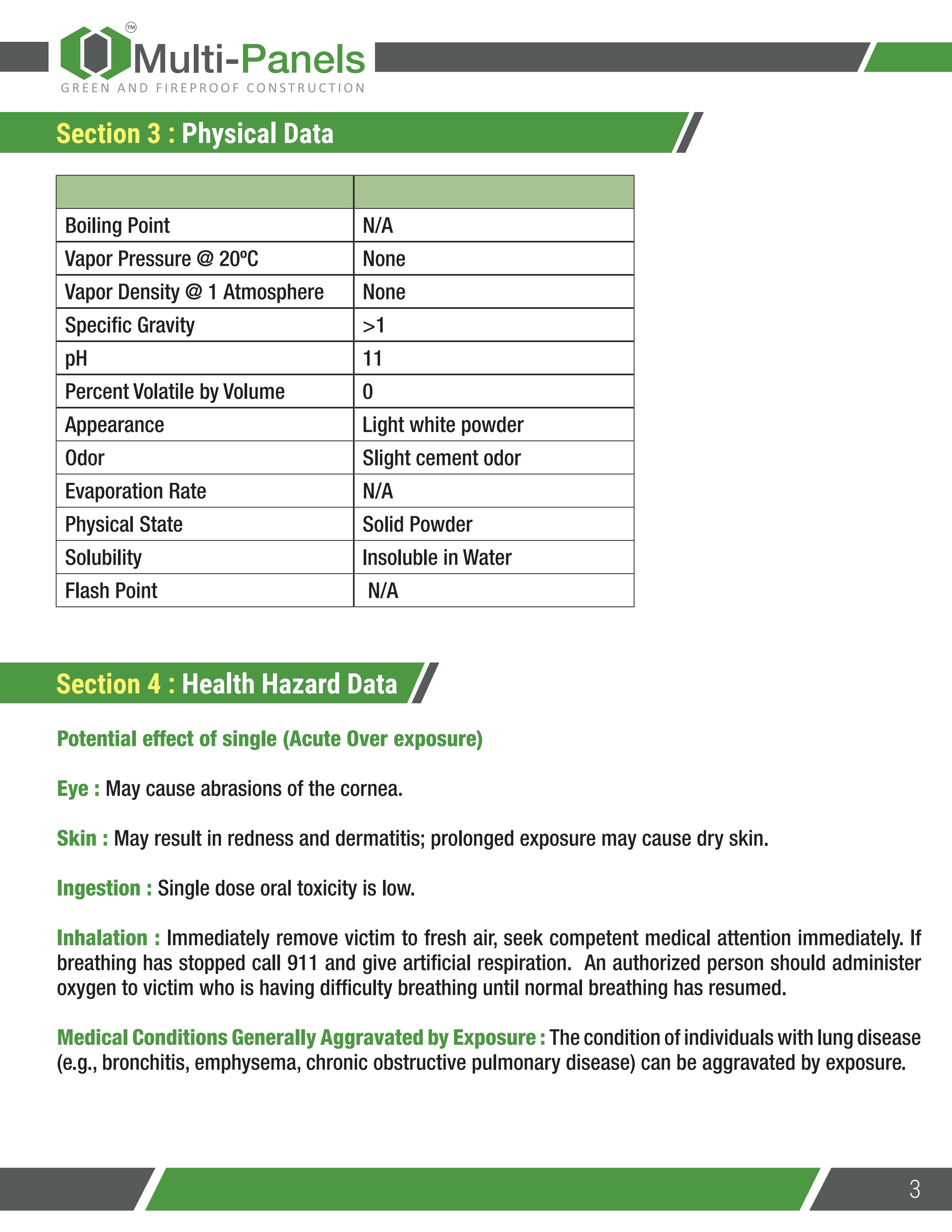 MSDS-Magnesium-Oxide.pdf_page_3.jpg
