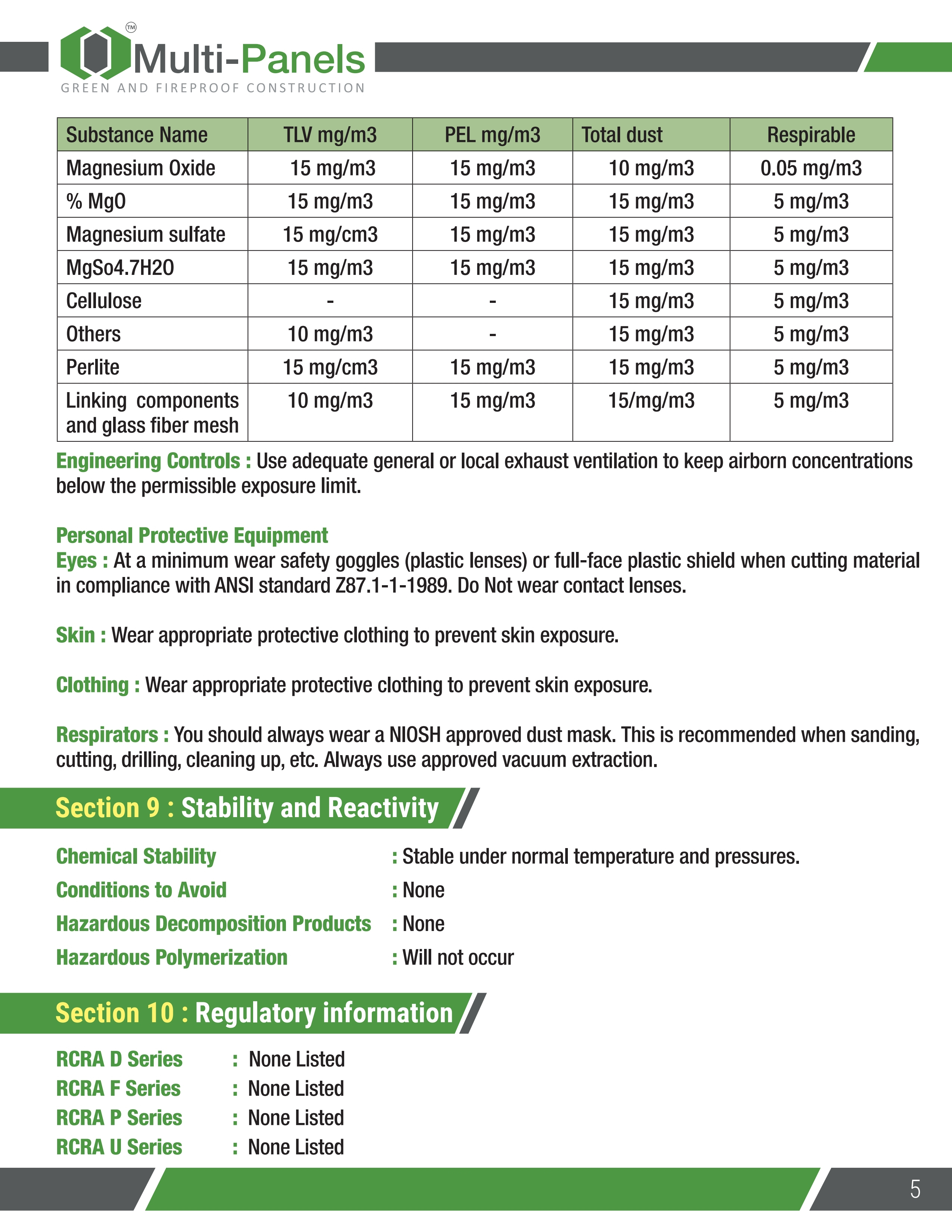 MSDS-Magnesium-Oxide.pdf_page_5.jpg