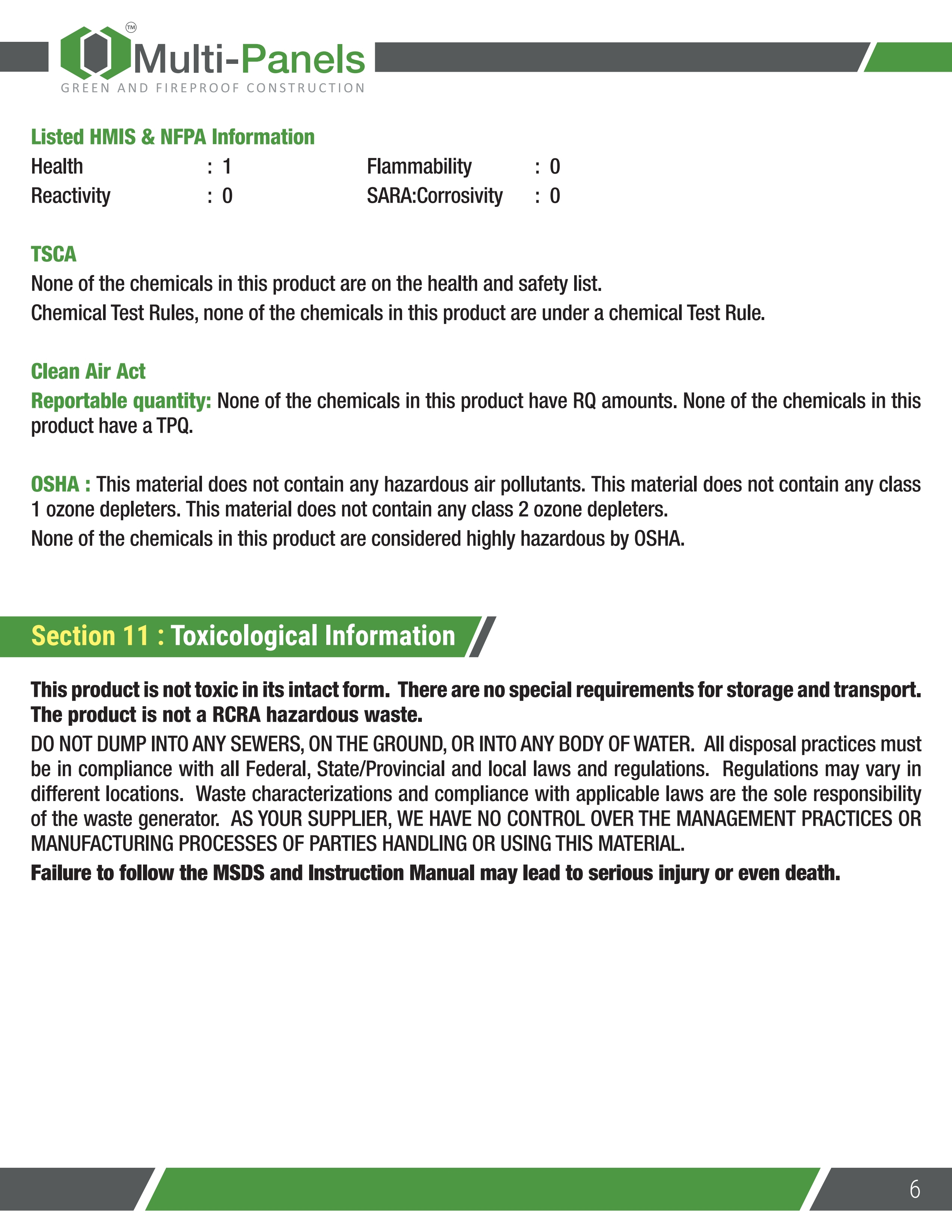 MSDS-Magnesium-Oxide.pdf_page_6.jpg