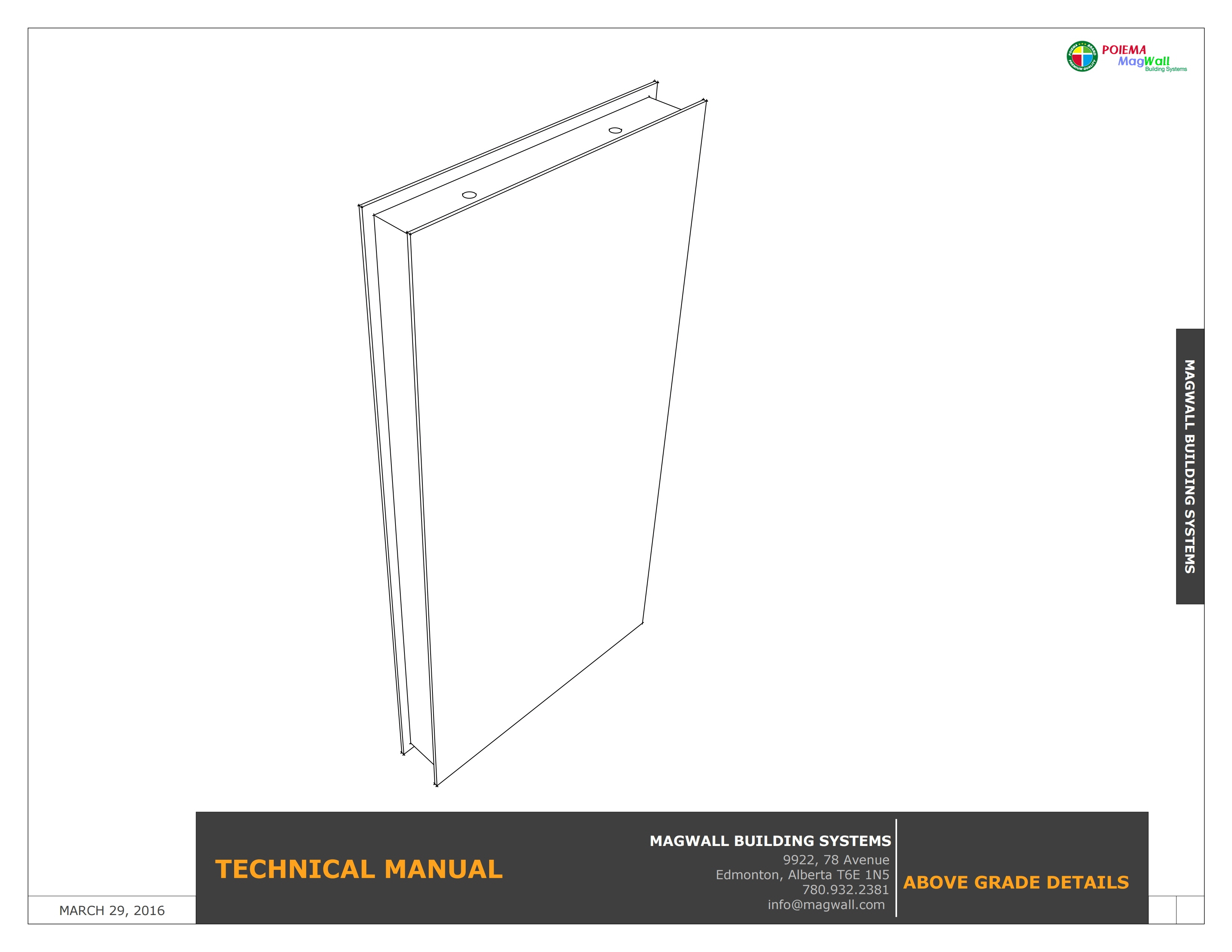 MagWall-Building-Systems_Above_Grade-Details_29Mar2016.pdf_page_01.jpg