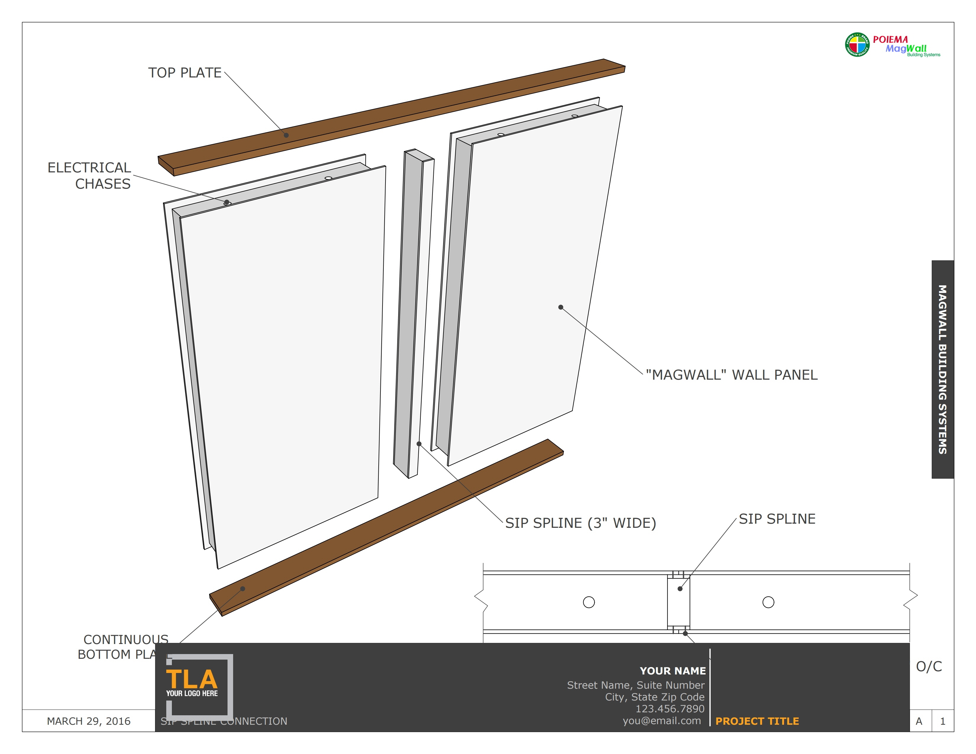 MagWall-Building-Systems_Above_Grade-Details_29Mar2016.pdf_page_04.jpg