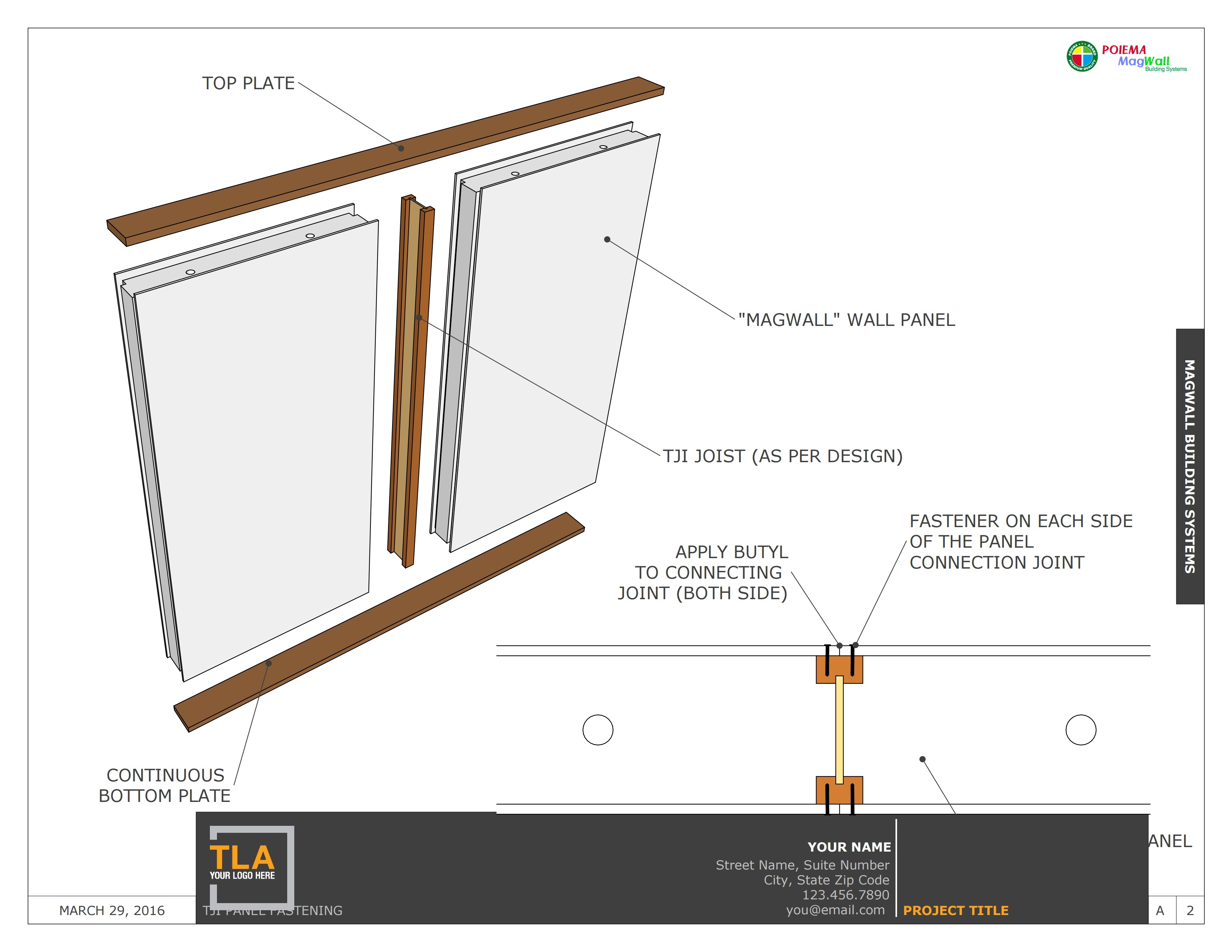 MagWall-Building-Systems_Above_Grade-Details_29Mar2016.pdf_page_05.jpg