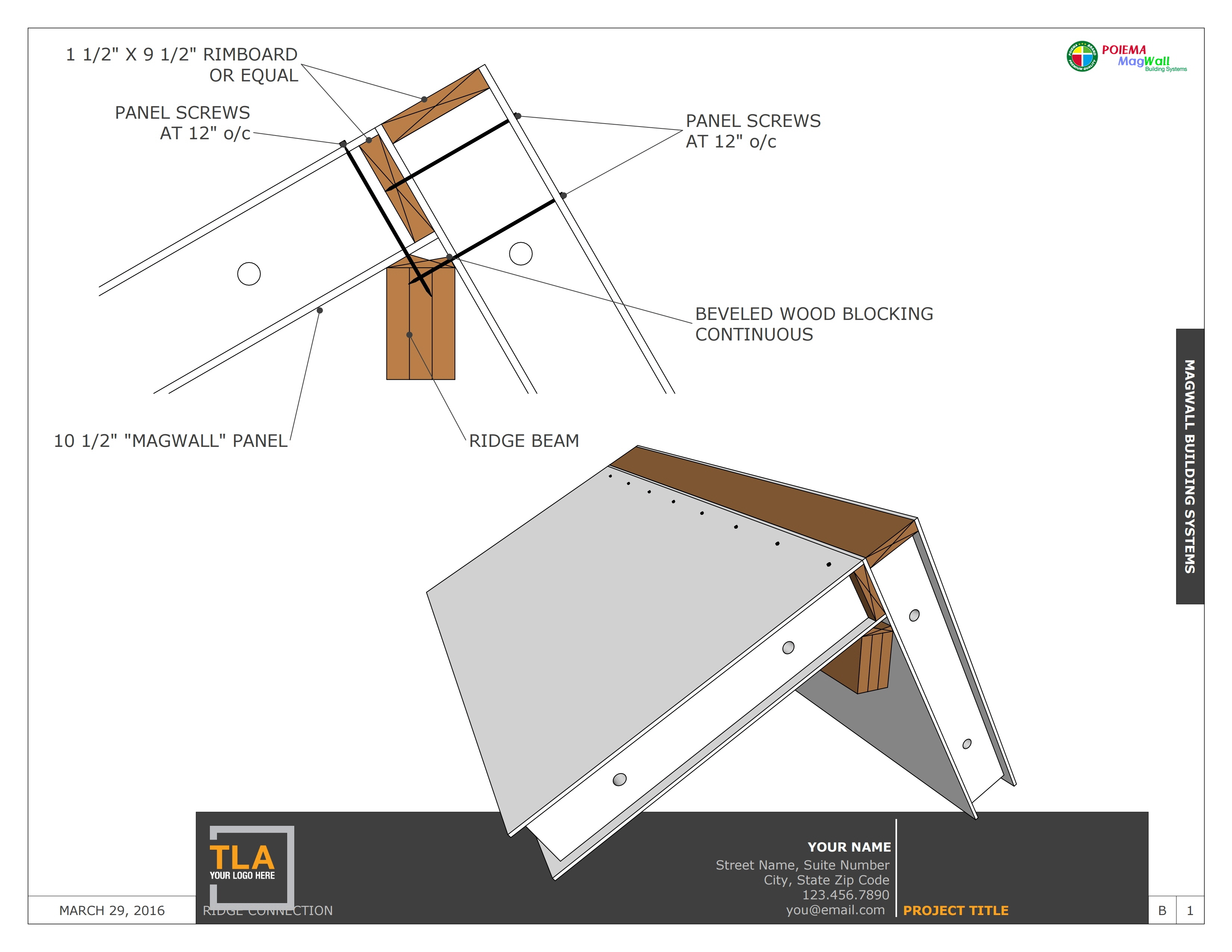 MagWall-Building-Systems_Above_Grade-Details_29Mar2016.pdf_page_07.jpg