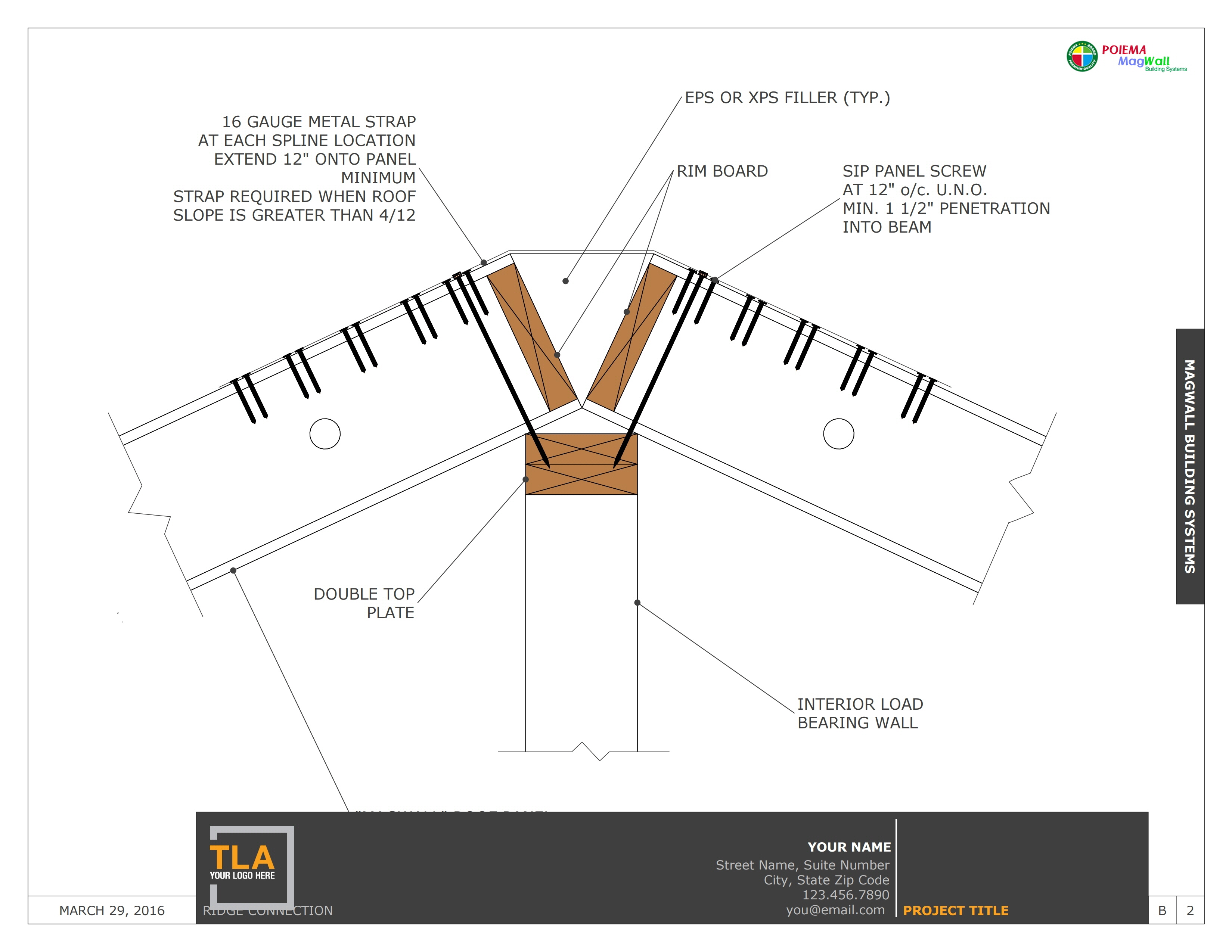 MagWall-Building-Systems_Above_Grade-Details_29Mar2016.pdf_page_08.jpg