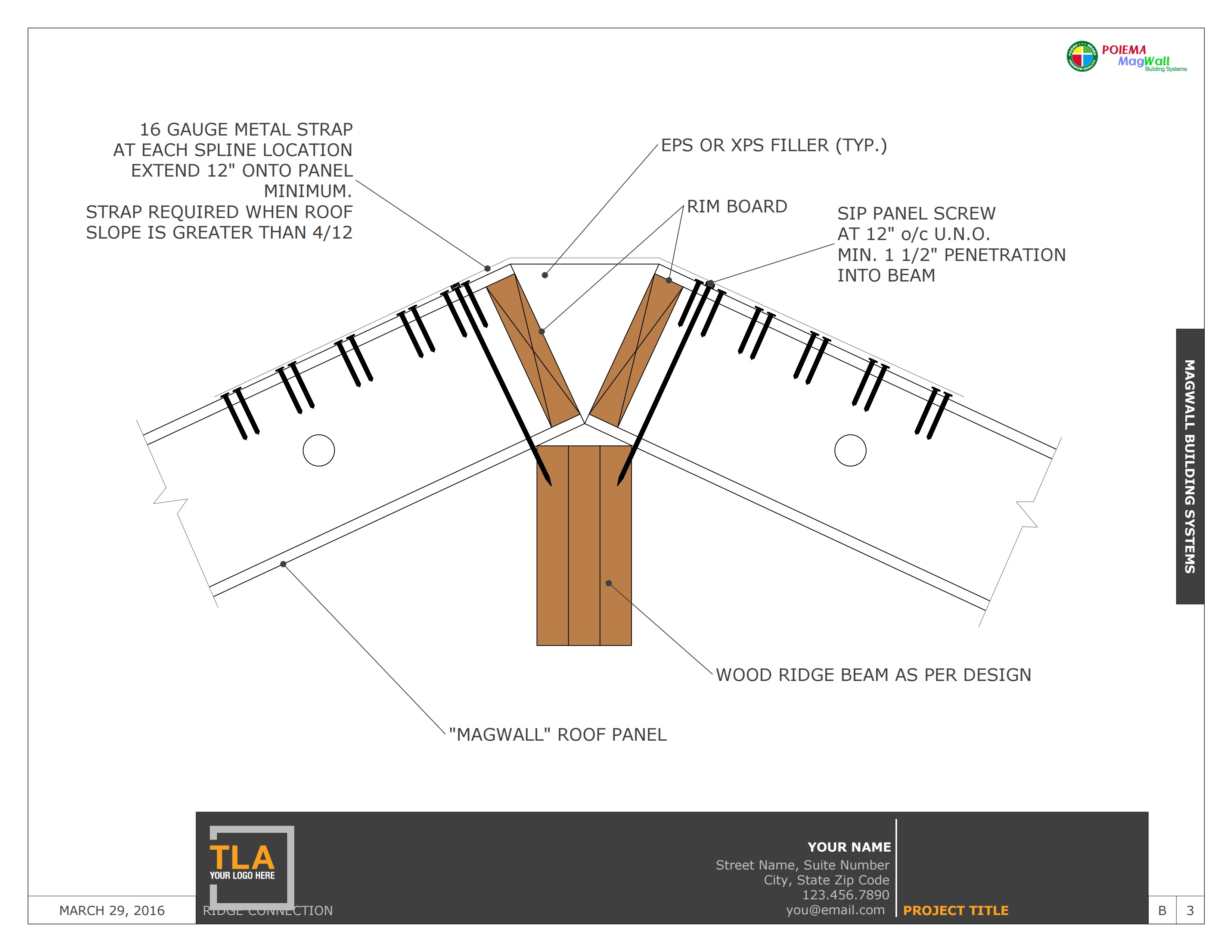 MagWall-Building-Systems_Above_Grade-Details_29Mar2016.pdf_page_09.jpg