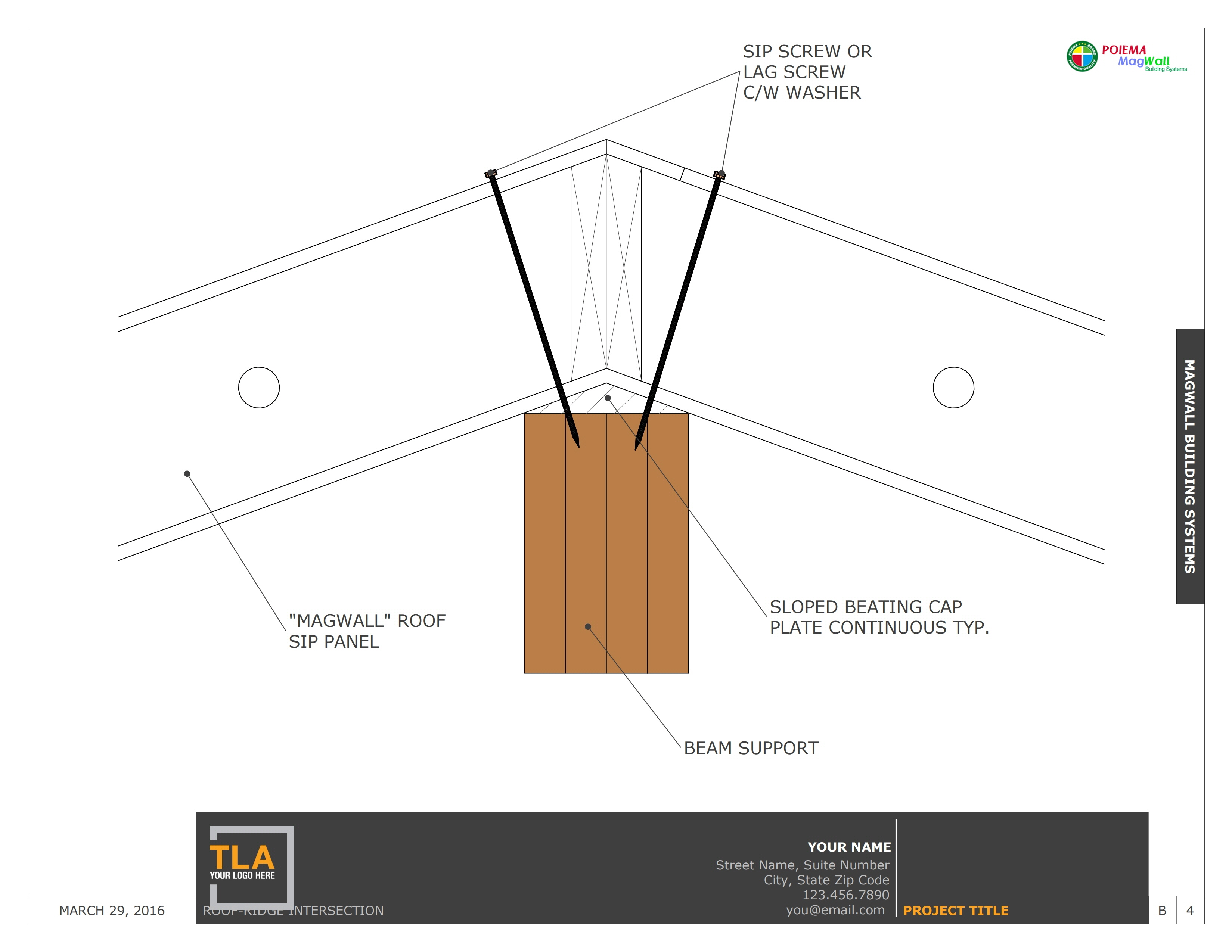 MagWall-Building-Systems_Above_Grade-Details_29Mar2016.pdf_page_10.jpg