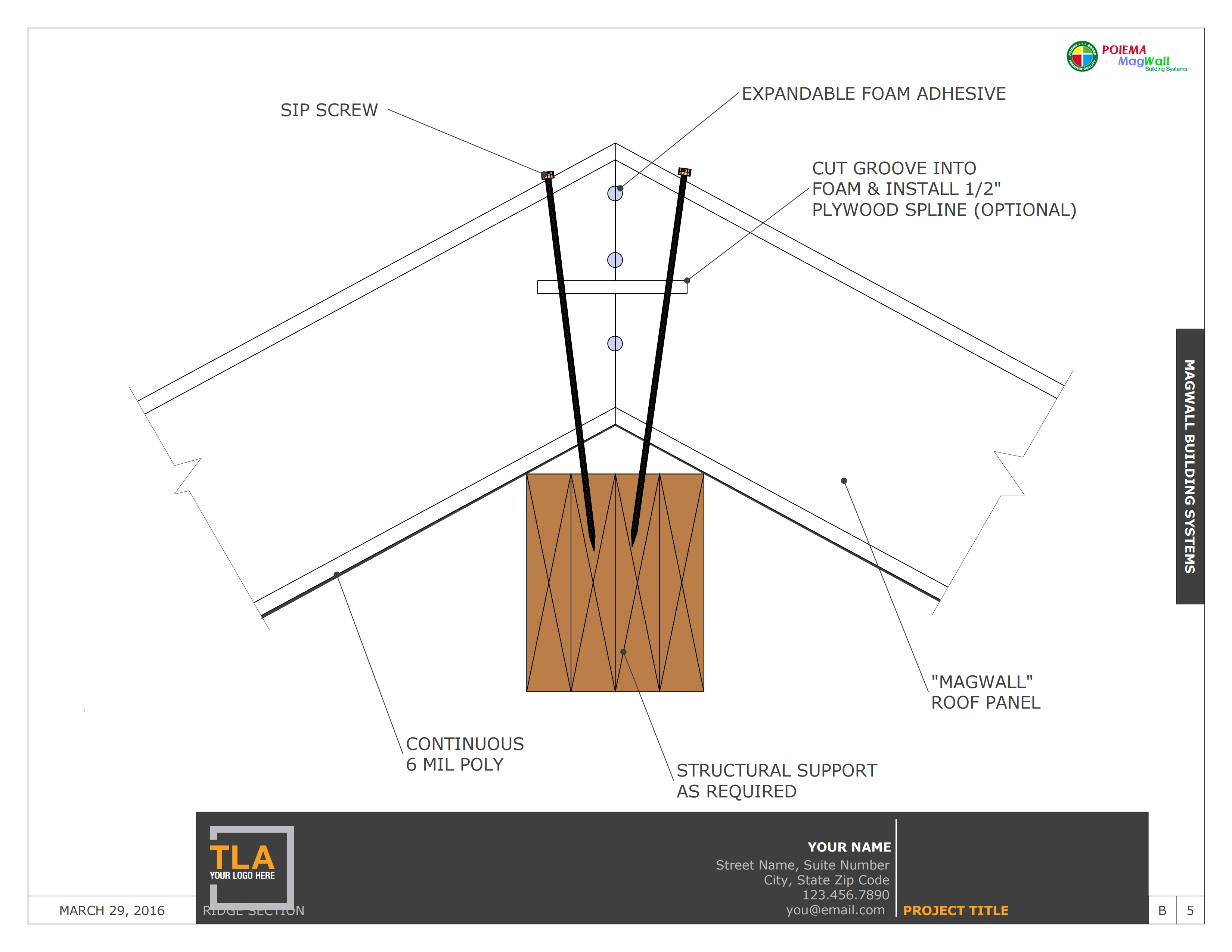 MagWall-Building-Systems_Above_Grade-Details_29Mar2016.pdf_page_11.jpg