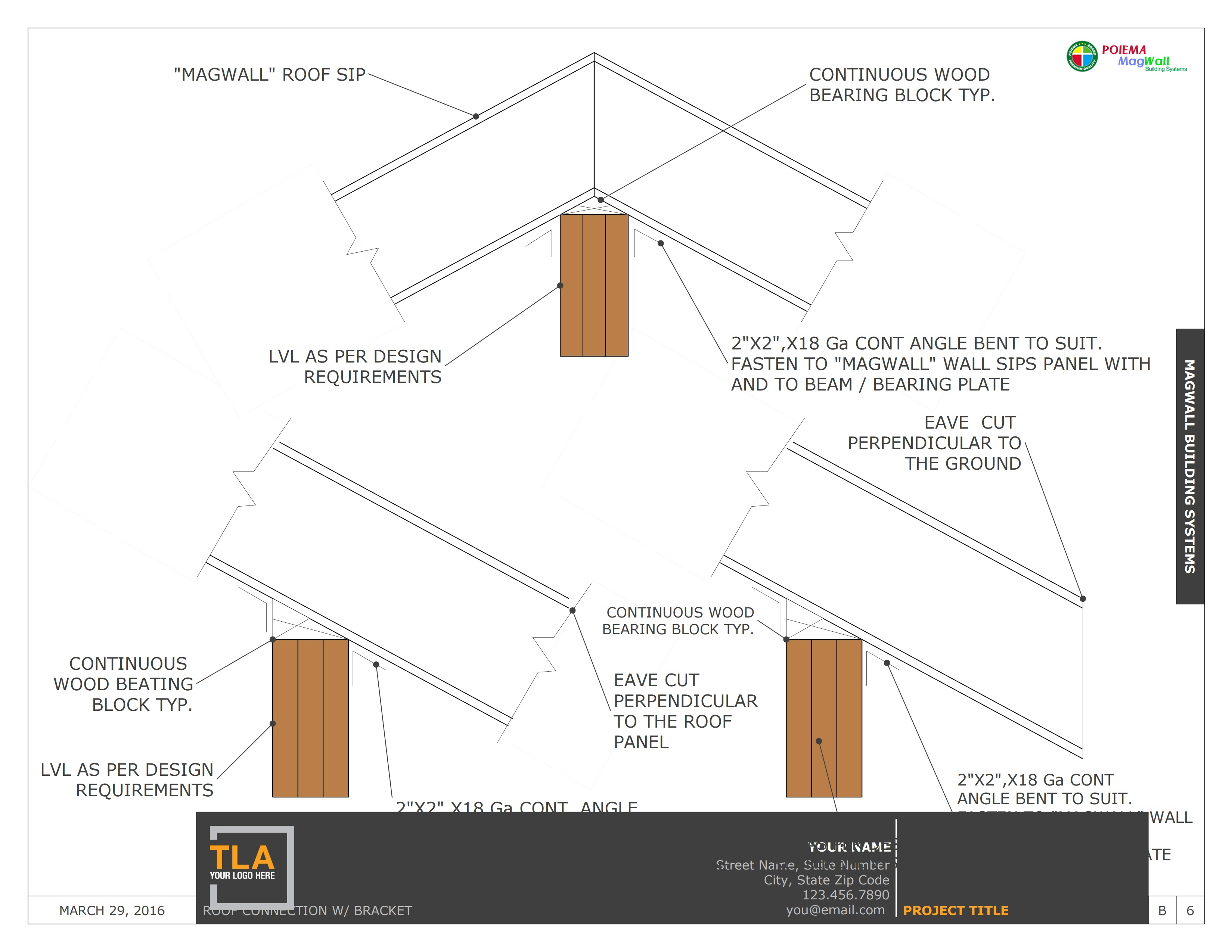 MagWall-Building-Systems_Above_Grade-Details_29Mar2016.pdf_page_12.jpg