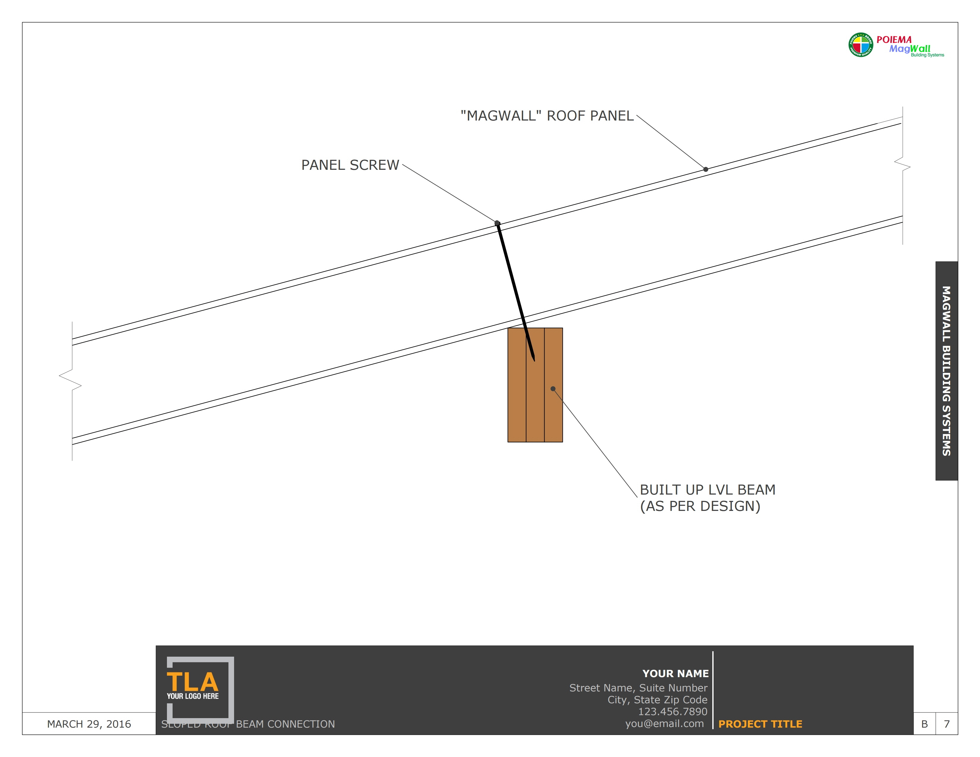 MagWall-Building-Systems_Above_Grade-Details_29Mar2016.pdf_page_13.jpg