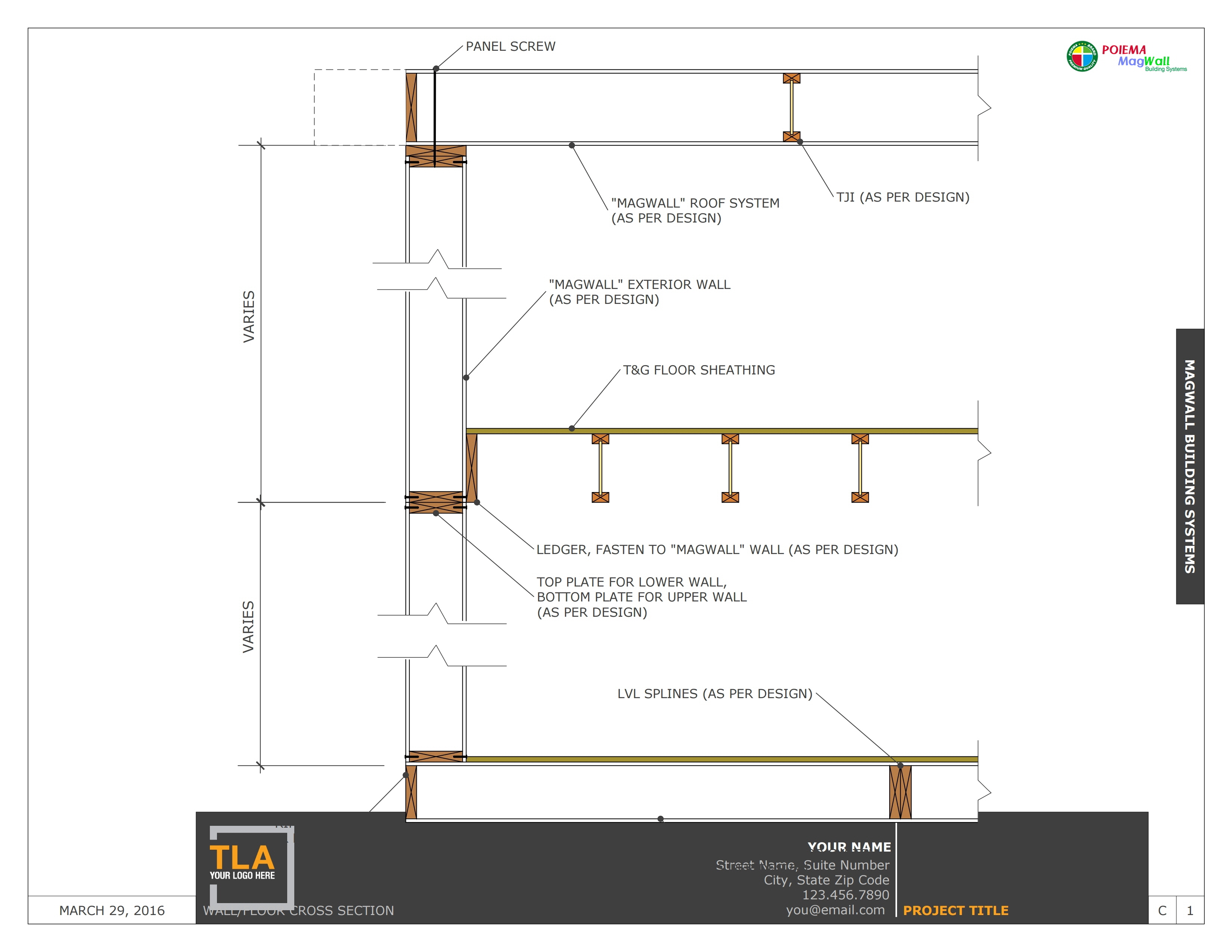 MagWall-Building-Systems_Above_Grade-Details_29Mar2016.pdf_page_15.jpg