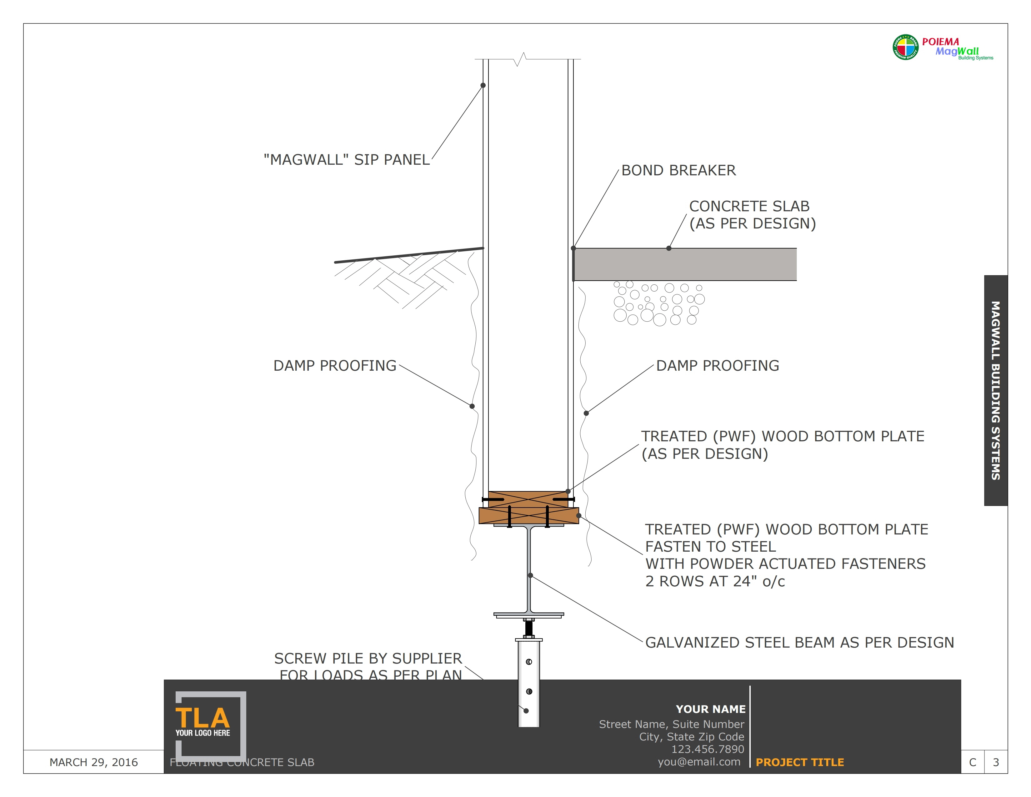 MagWall-Building-Systems_Above_Grade-Details_29Mar2016.pdf_page_17.jpg