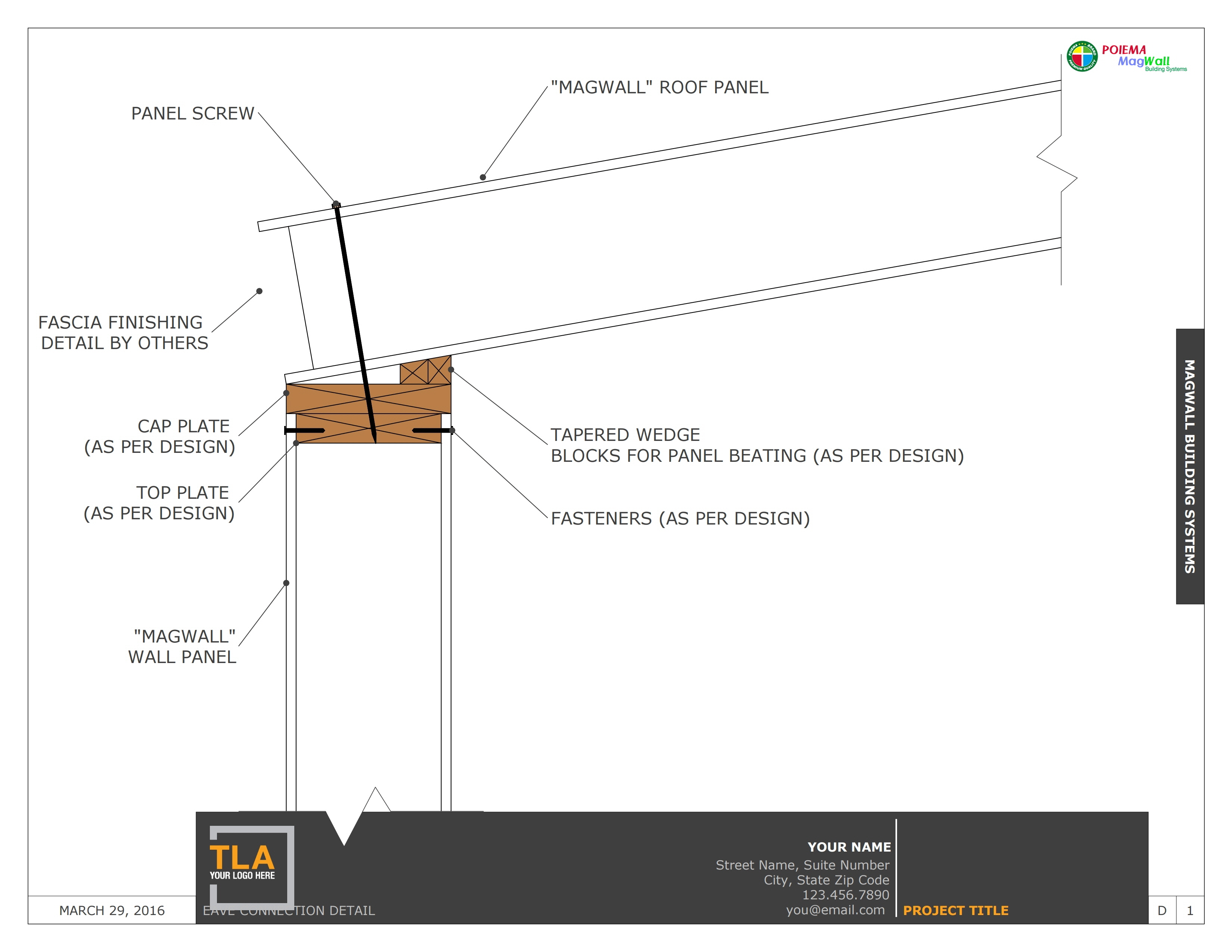 MagWall-Building-Systems_Above_Grade-Details_29Mar2016.pdf_page_19.jpg