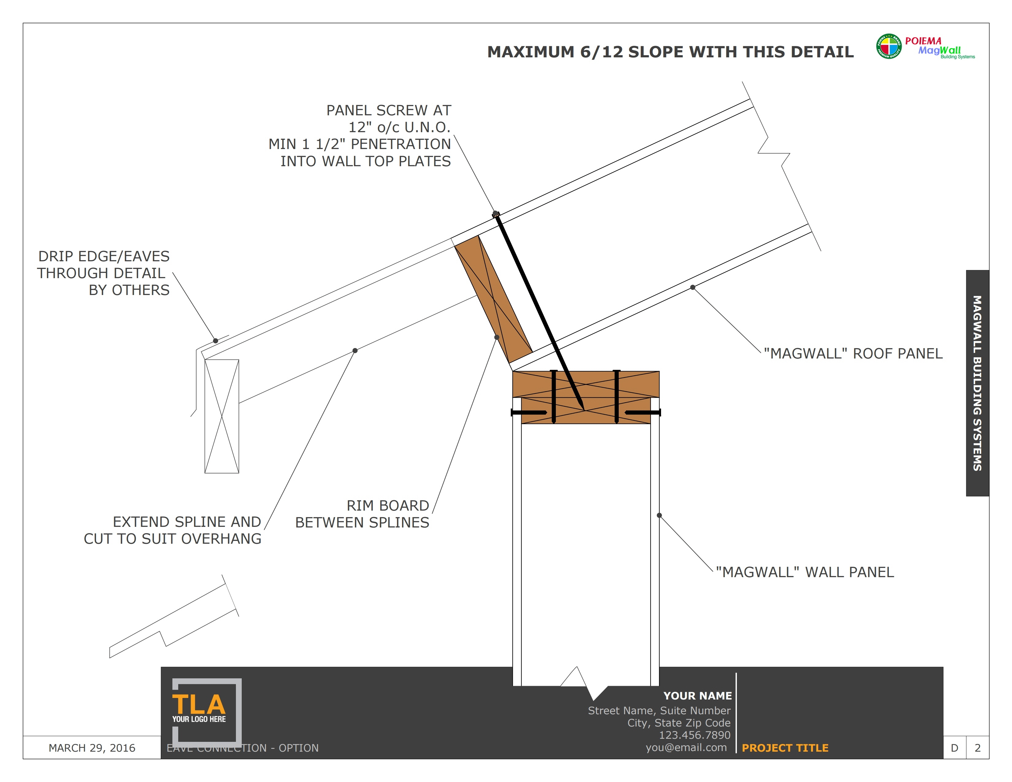 MagWall-Building-Systems_Above_Grade-Details_29Mar2016.pdf_page_20.jpg