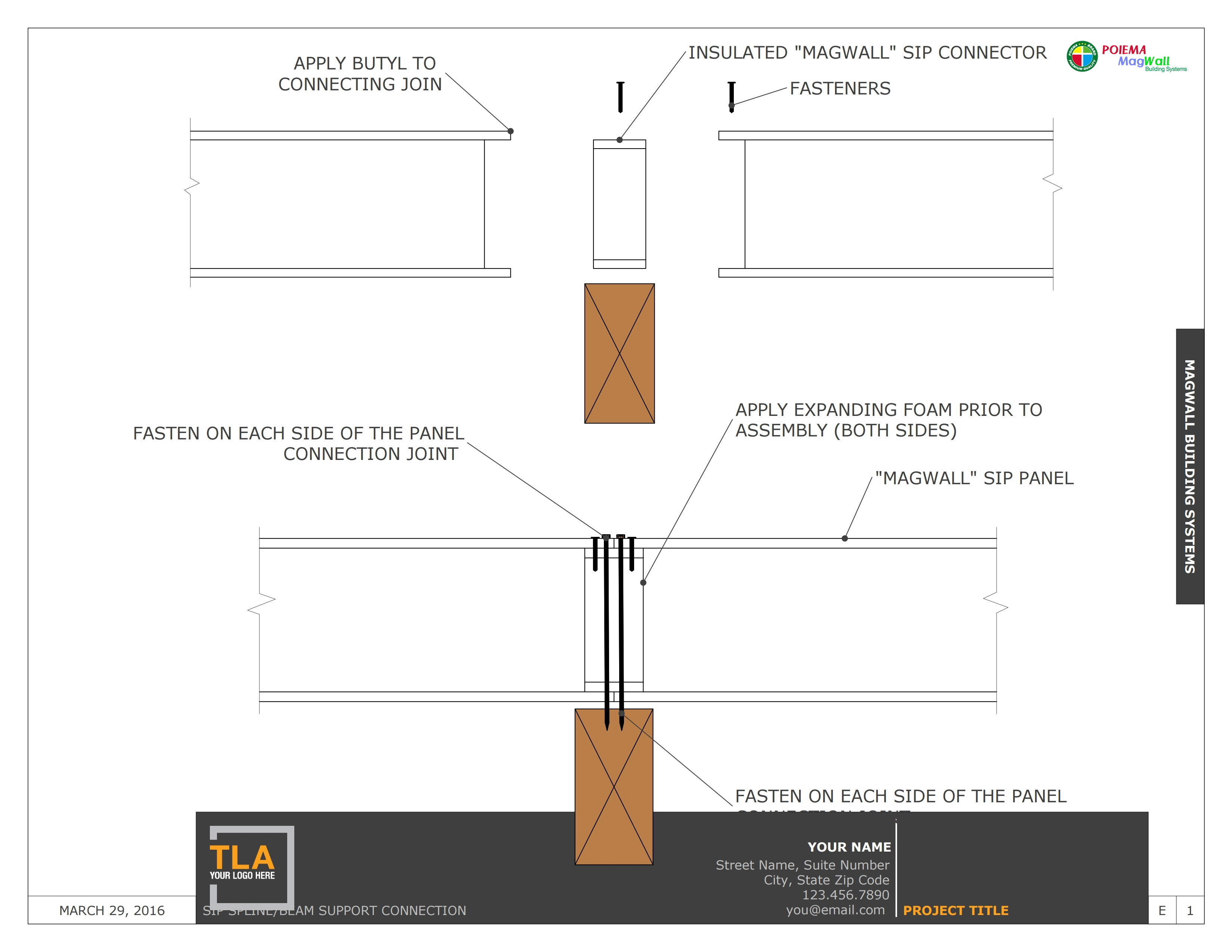 MagWall-Building-Systems_Above_Grade-Details_29Mar2016.pdf_page_22.jpg