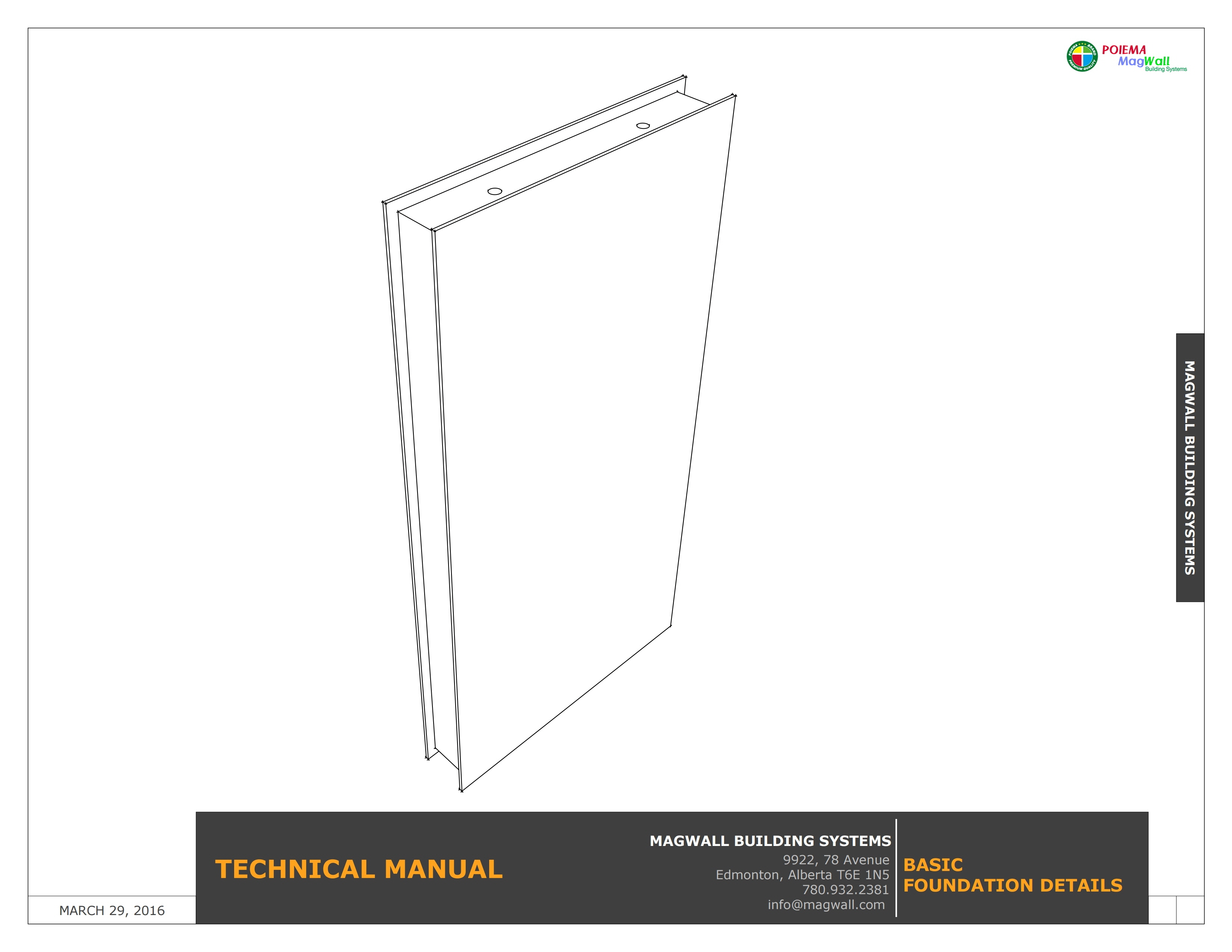 MagWall-Building-Systems_Basic-Foundation-Details_29Mar2016.pdf_page_01.jpg