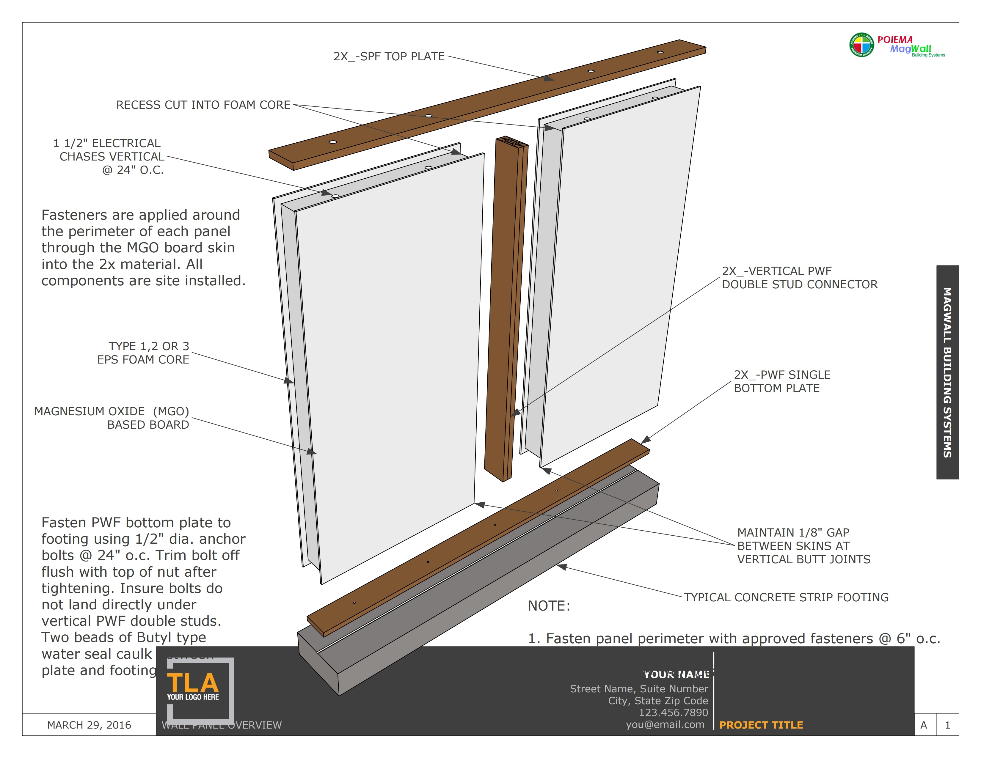 MagWall-Building-Systems_Basic-Foundation-Details_29Mar2016.pdf_page_04.jpg