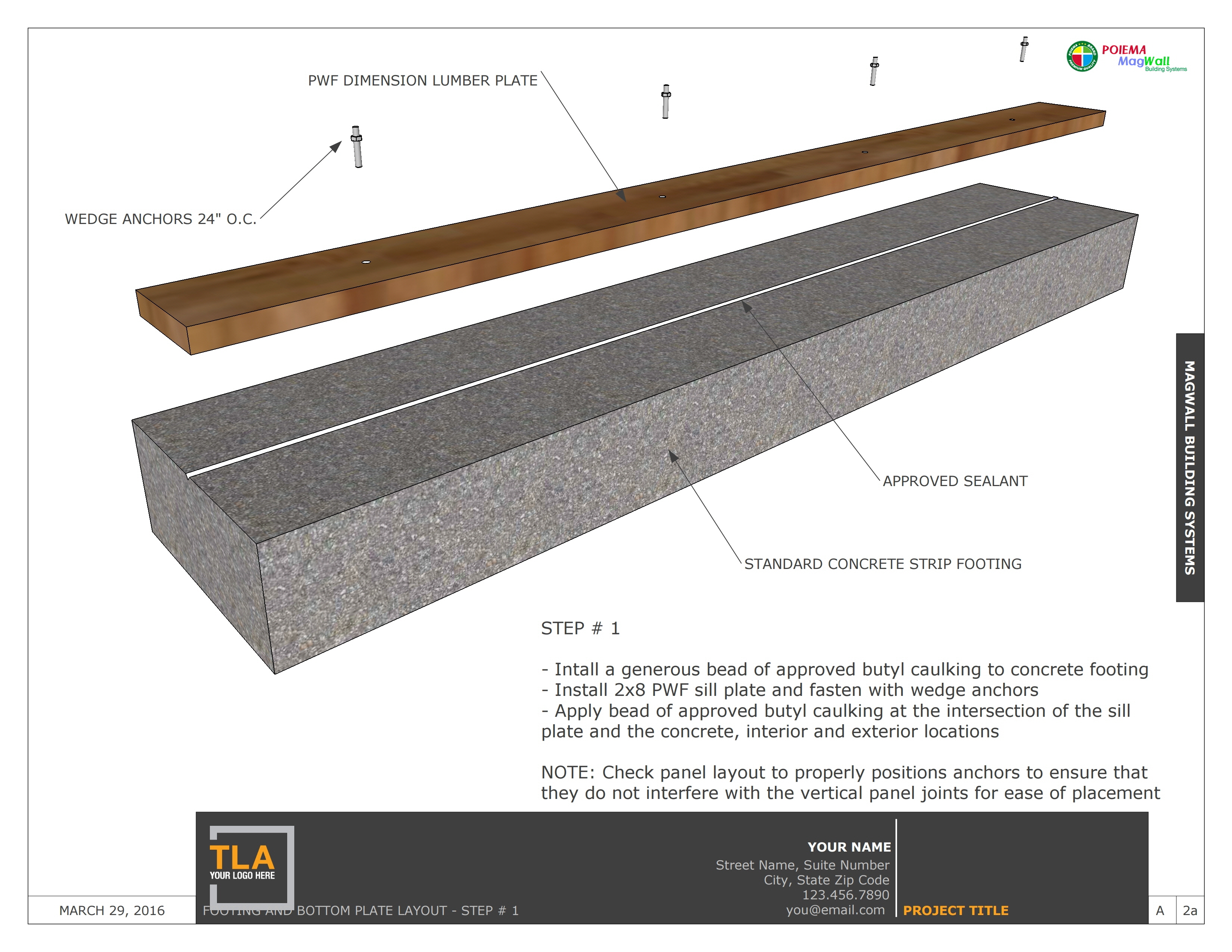 MagWall-Building-Systems_Basic-Foundation-Details_29Mar2016.pdf_page_05.jpg