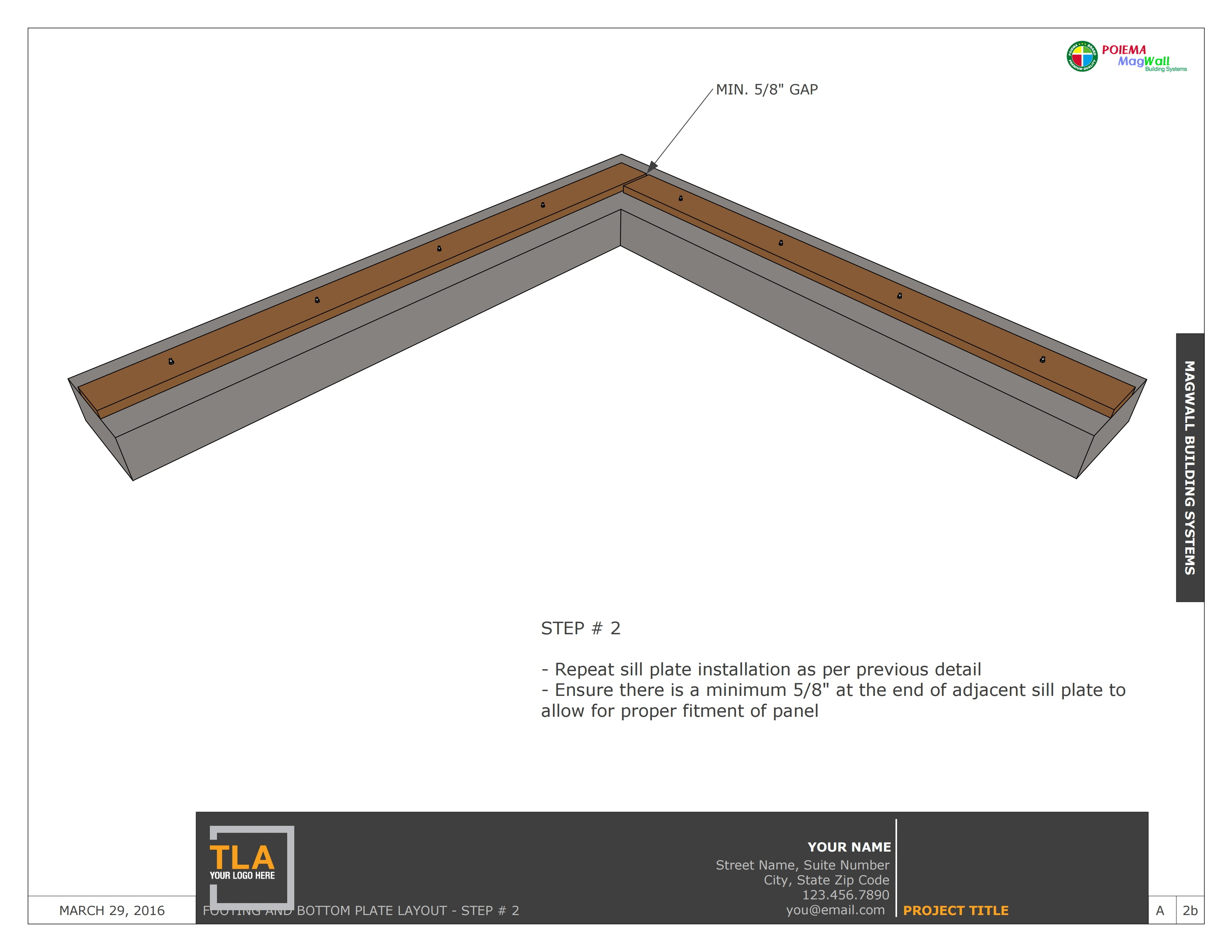 MagWall-Building-Systems_Basic-Foundation-Details_29Mar2016.pdf_page_06.jpg