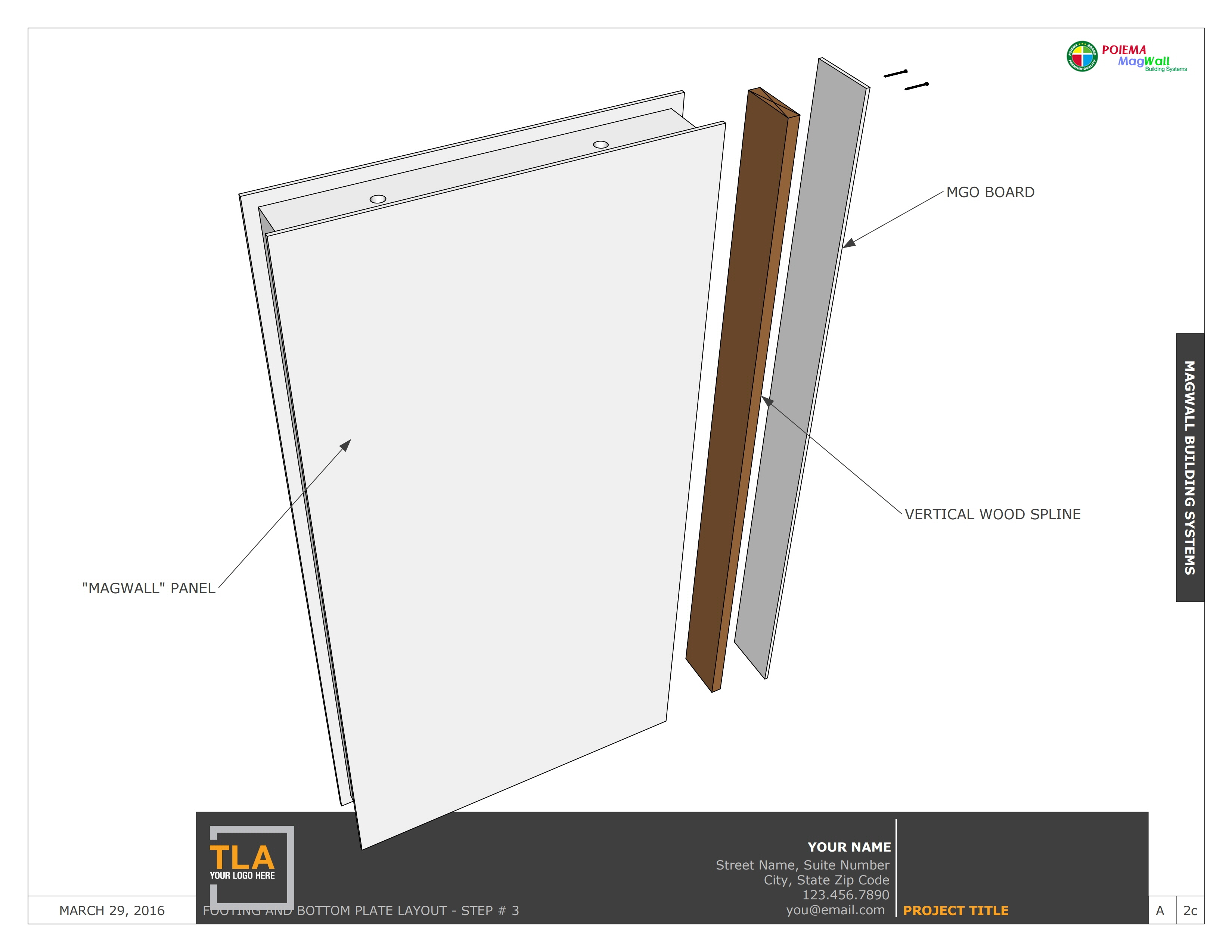 MagWall-Building-Systems_Basic-Foundation-Details_29Mar2016.pdf_page_07.jpg