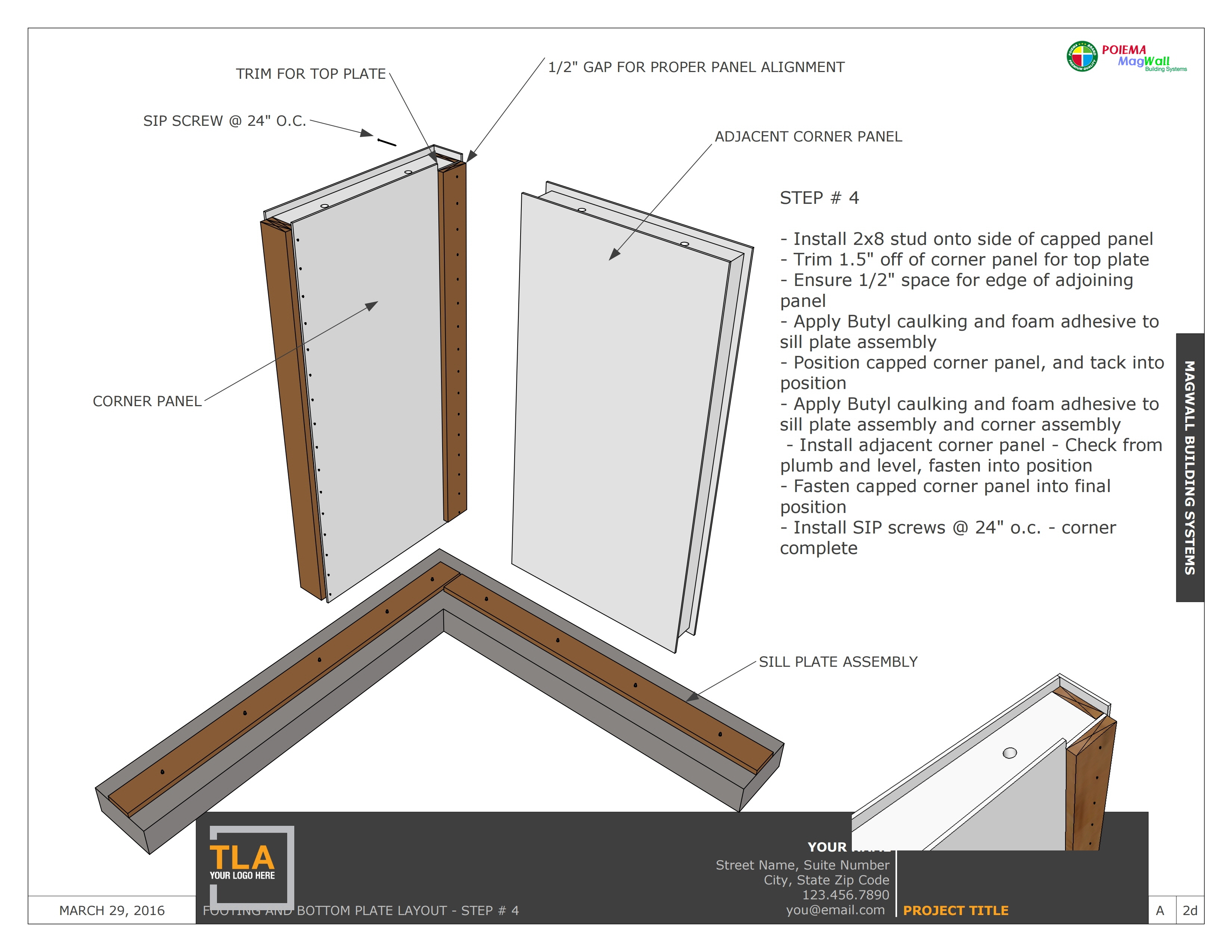 MagWall-Building-Systems_Basic-Foundation-Details_29Mar2016.pdf_page_08.jpg