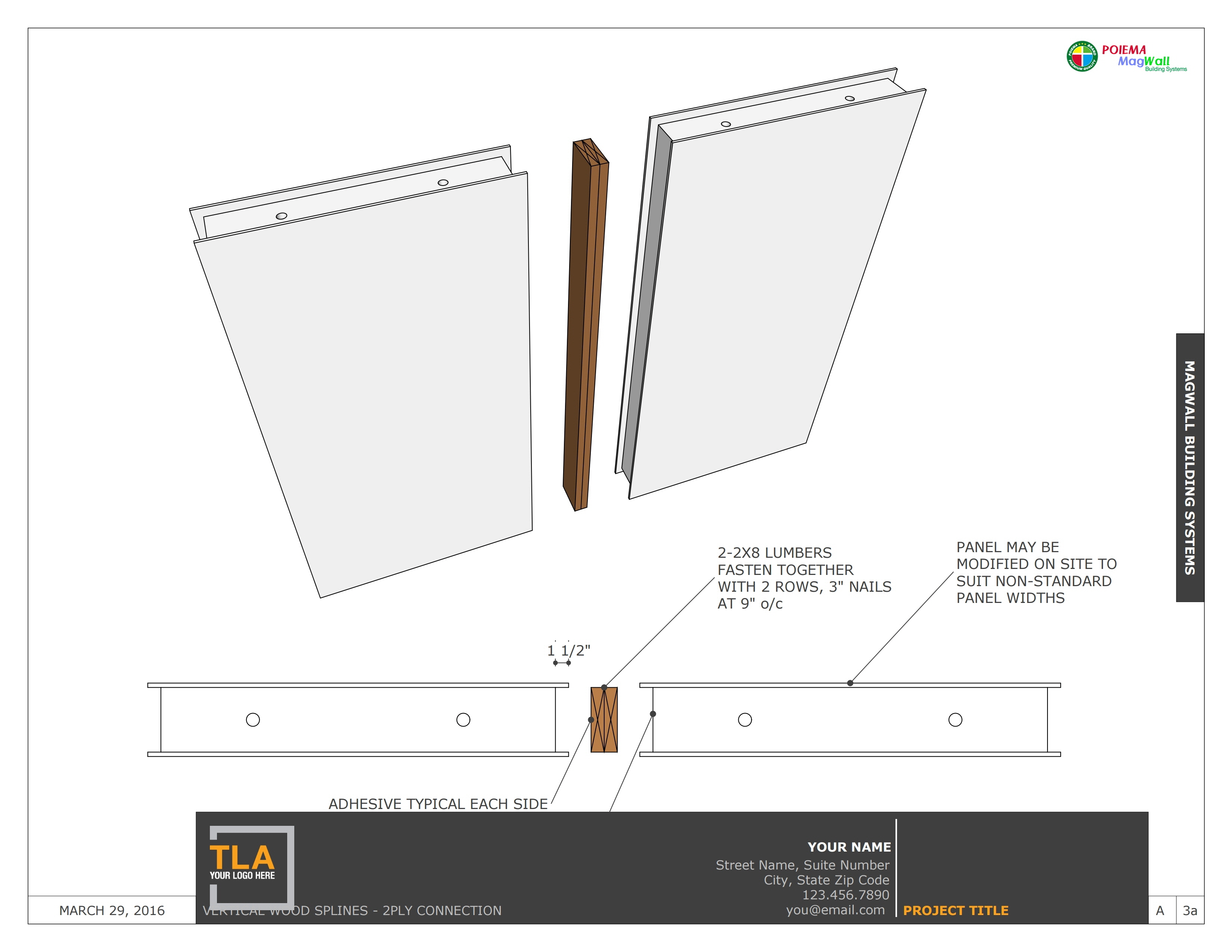 MagWall-Building-Systems_Basic-Foundation-Details_29Mar2016.pdf_page_09.jpg