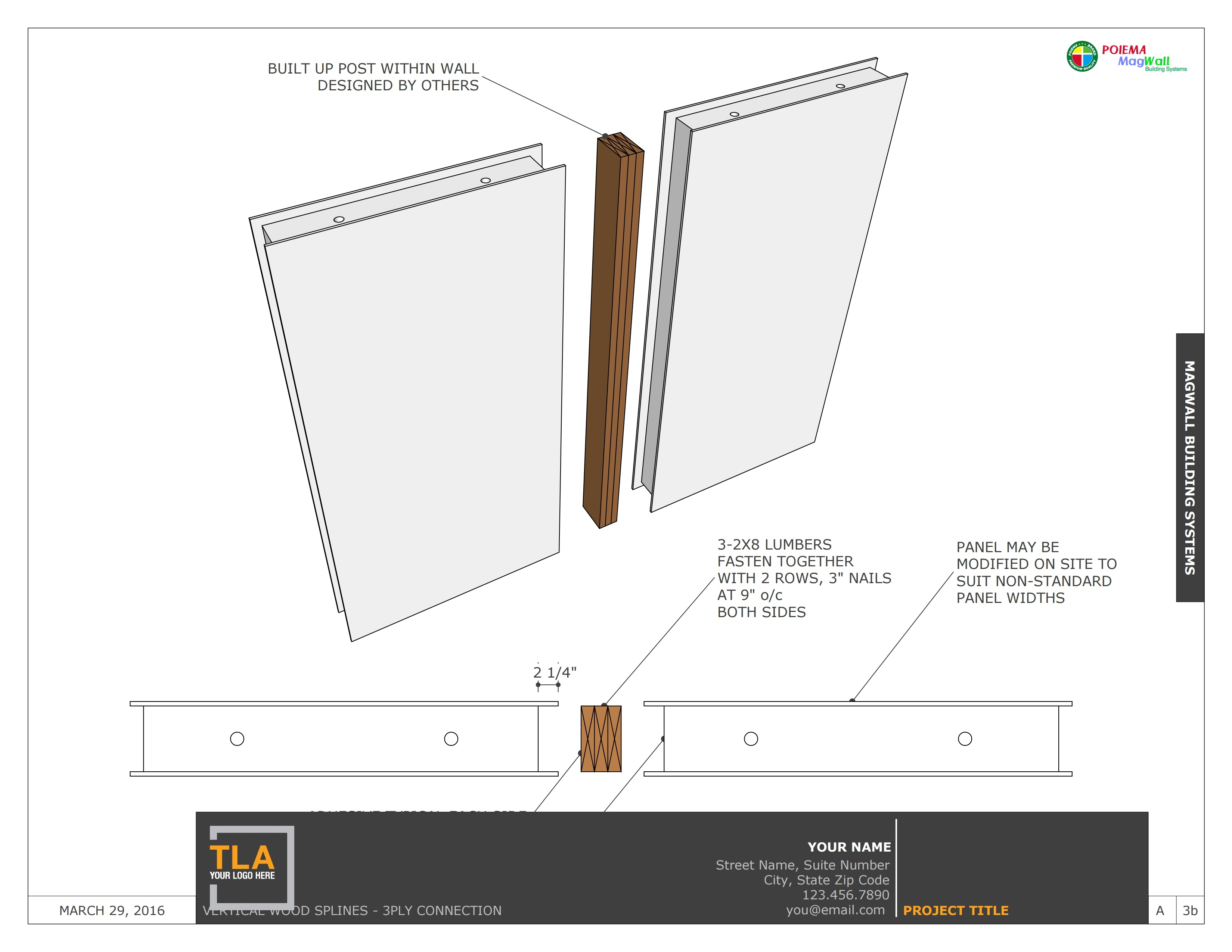 MagWall-Building-Systems_Basic-Foundation-Details_29Mar2016.pdf_page_10.jpg