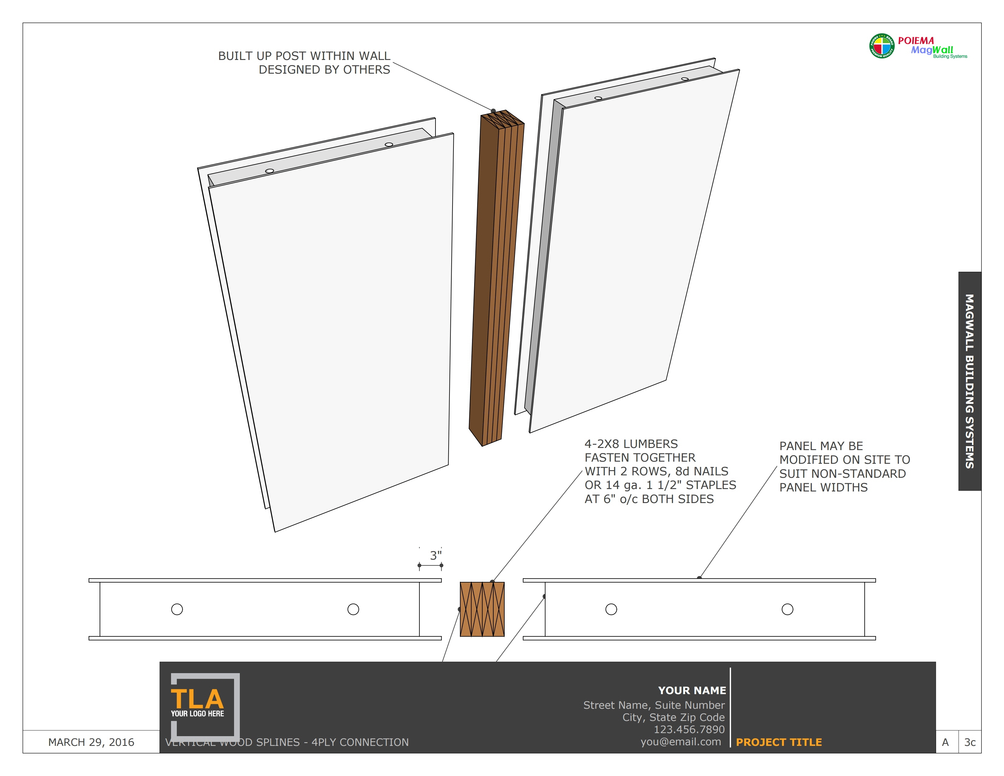 MagWall-Building-Systems_Basic-Foundation-Details_29Mar2016.pdf_page_11.jpg