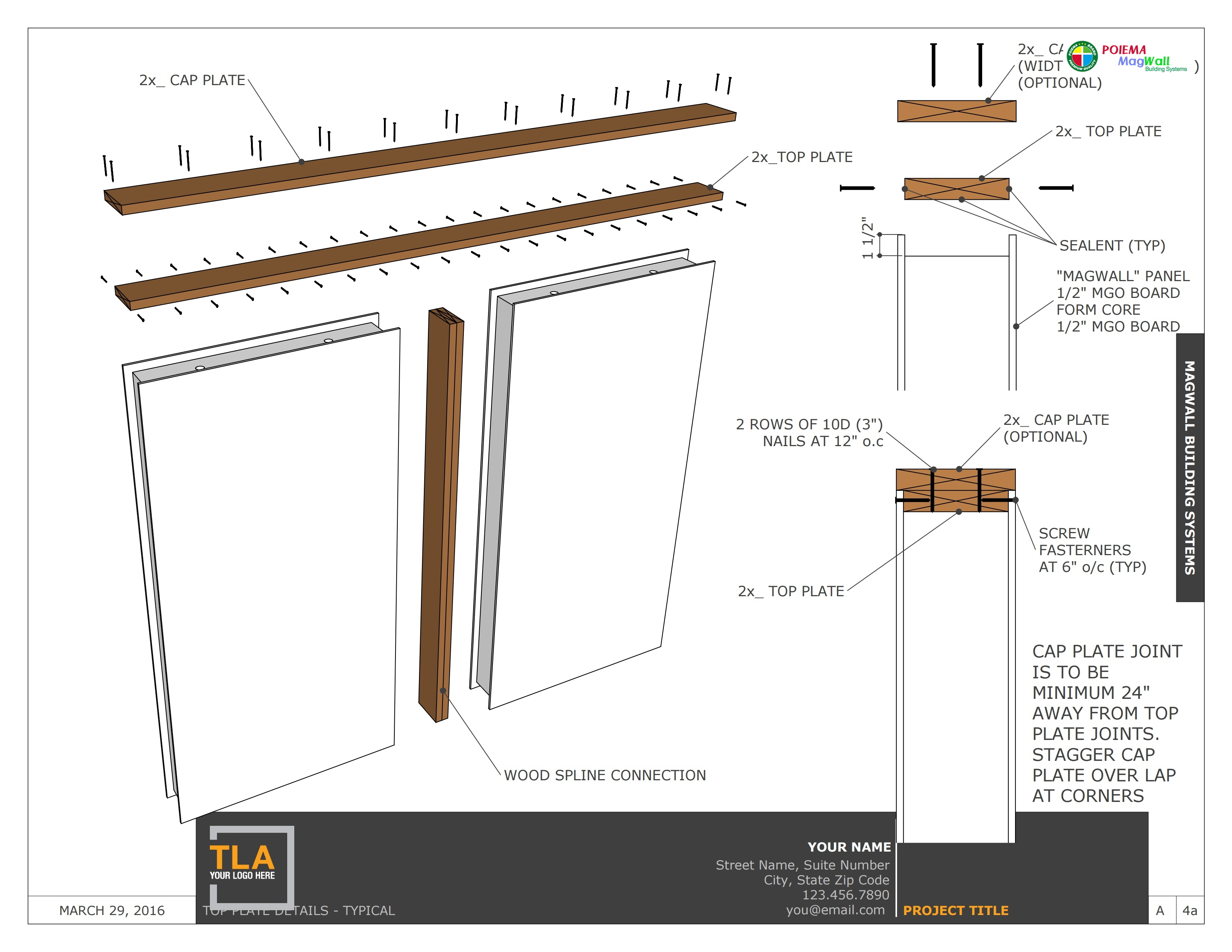 MagWall-Building-Systems_Basic-Foundation-Details_29Mar2016.pdf_page_12.jpg