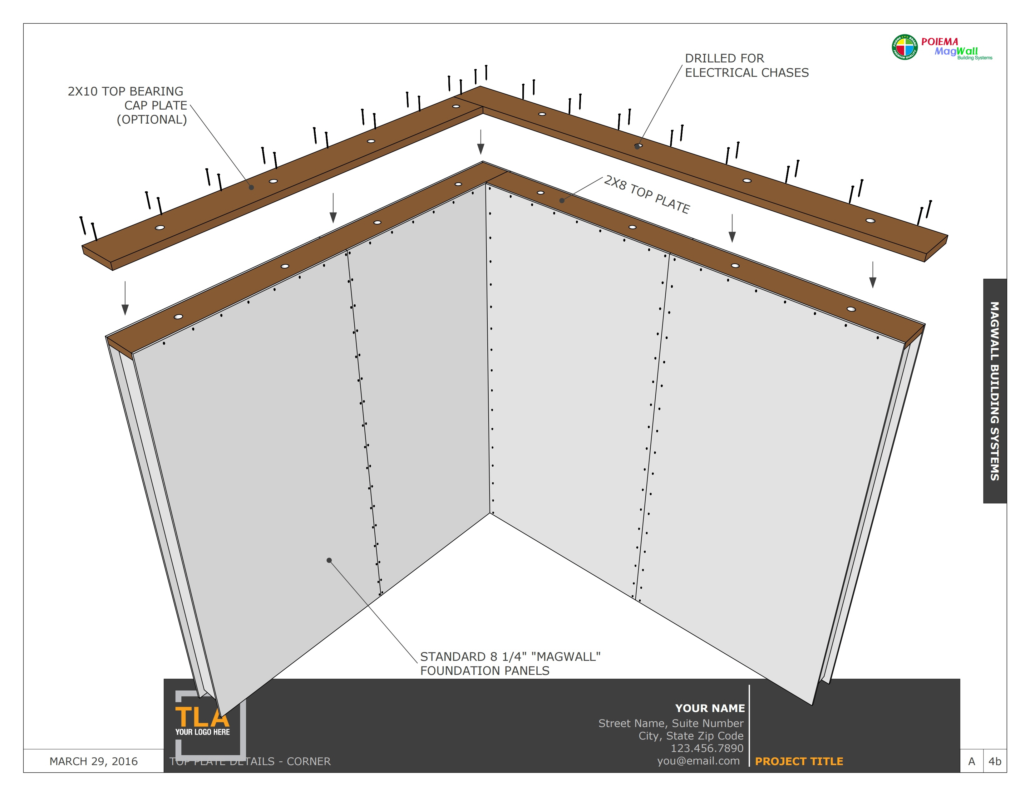 MagWall-Building-Systems_Basic-Foundation-Details_29Mar2016.pdf_page_13.jpg