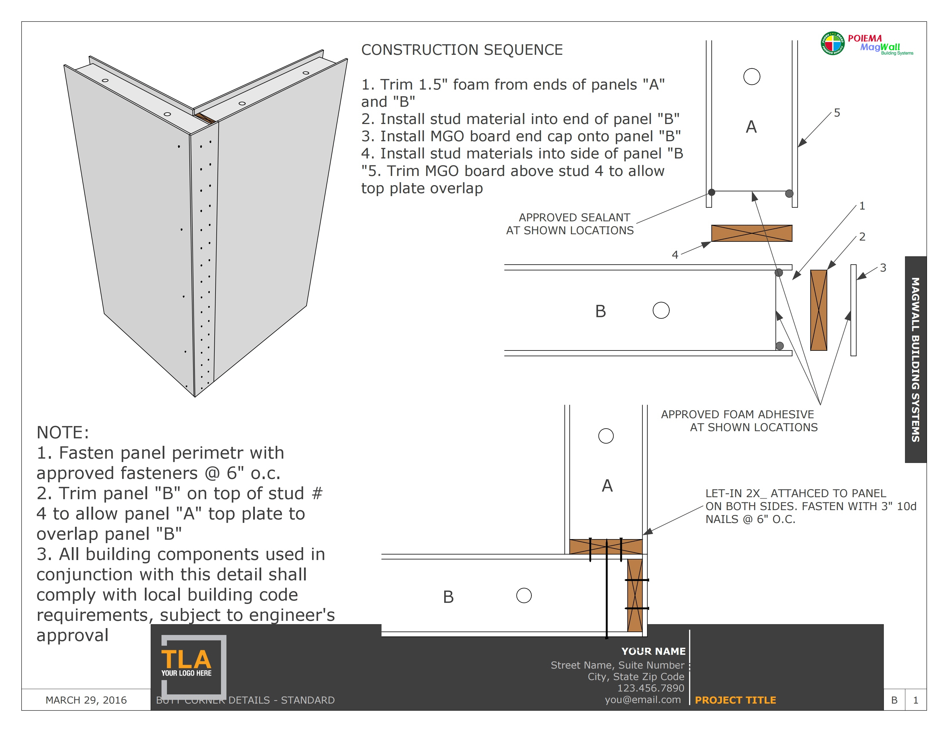 MagWall-Building-Systems_Basic-Foundation-Details_29Mar2016.pdf_page_15.jpg