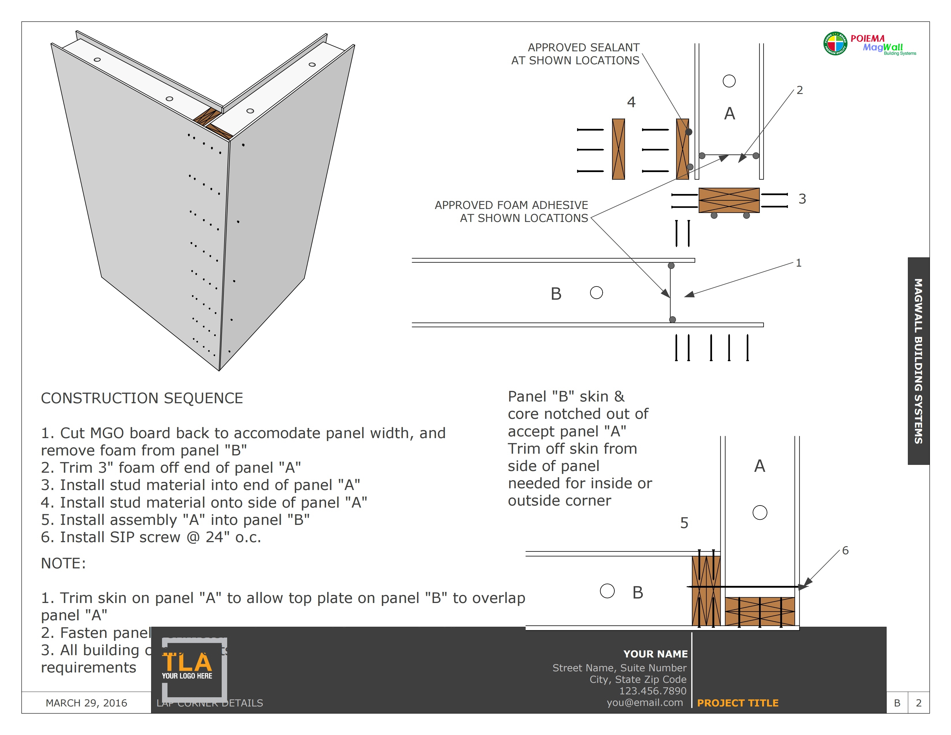 MagWall-Building-Systems_Basic-Foundation-Details_29Mar2016.pdf_page_16.jpg