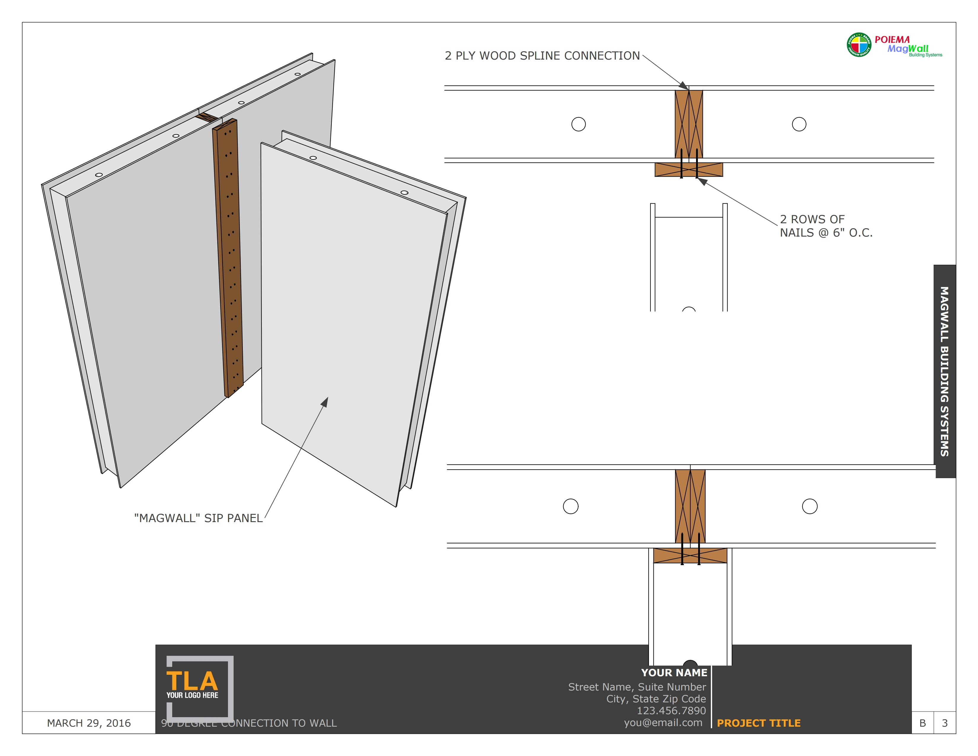 MagWall-Building-Systems_Basic-Foundation-Details_29Mar2016.pdf_page_17.jpg