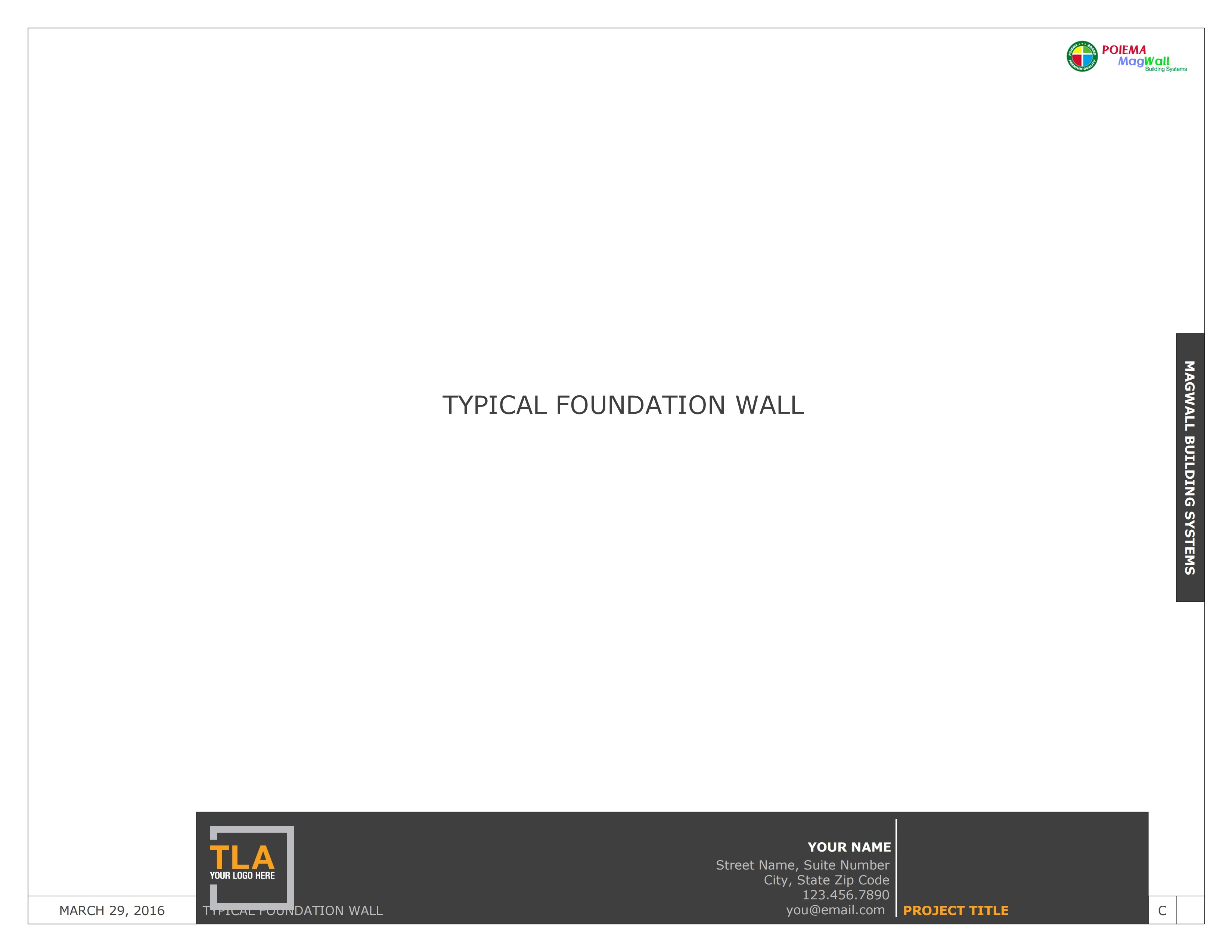 MagWall-Building-Systems_Basic-Foundation-Details_29Mar2016.pdf_page_18.jpg