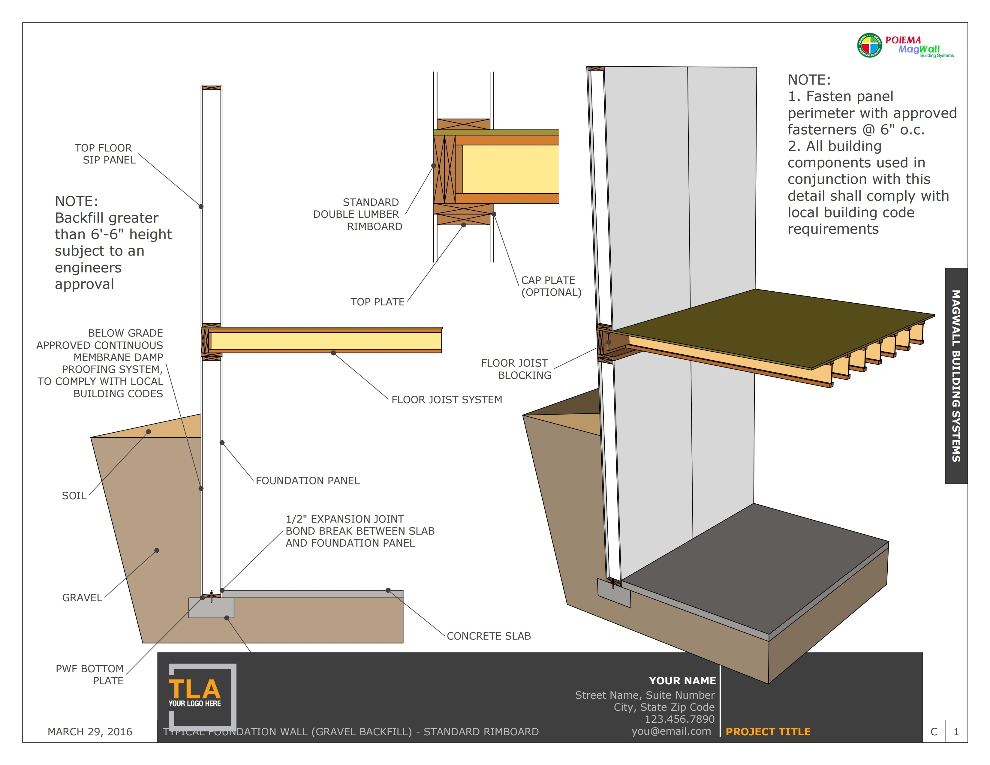 MagWall-Building-Systems_Basic-Foundation-Details_29Mar2016.pdf_page_19.jpg