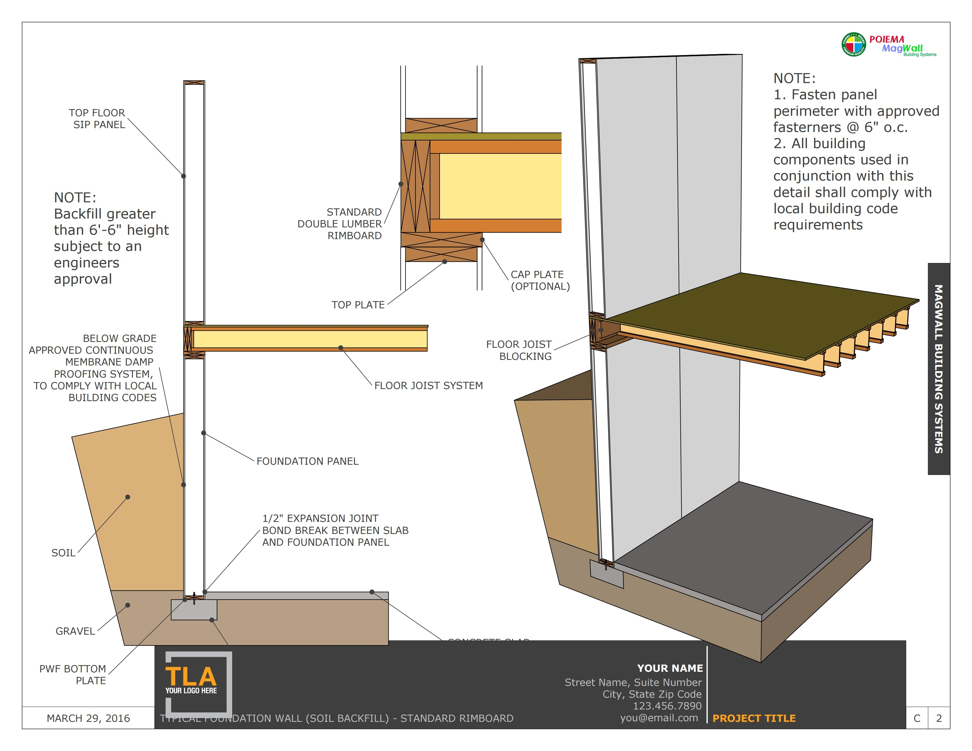 MagWall-Building-Systems_Basic-Foundation-Details_29Mar2016.pdf_page_20.jpg