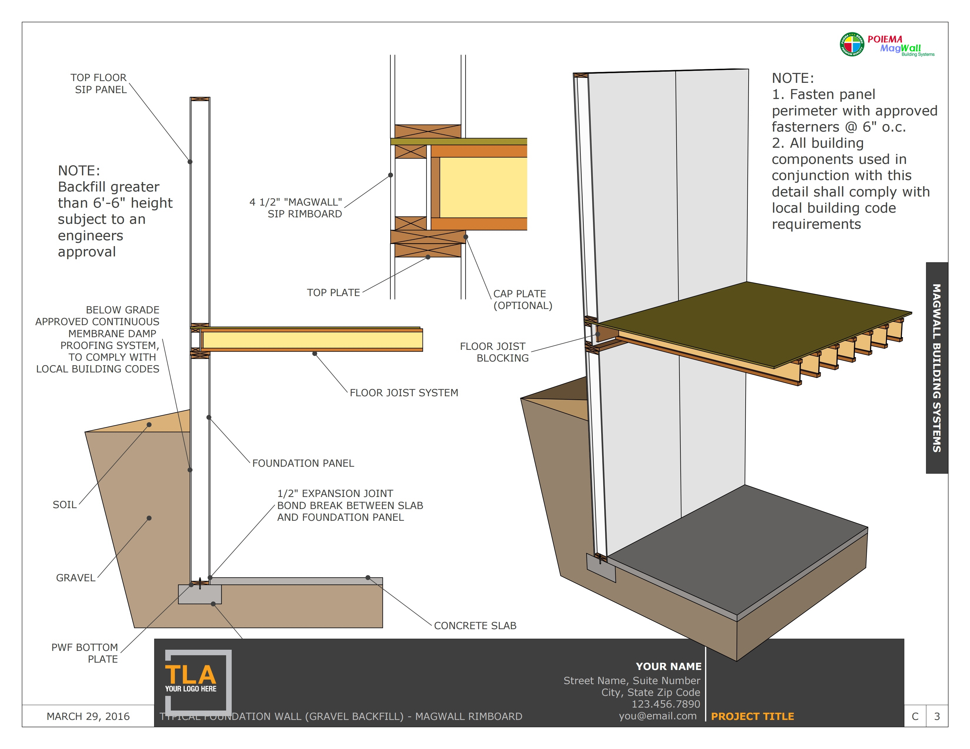 MagWall-Building-Systems_Basic-Foundation-Details_29Mar2016.pdf_page_21.jpg