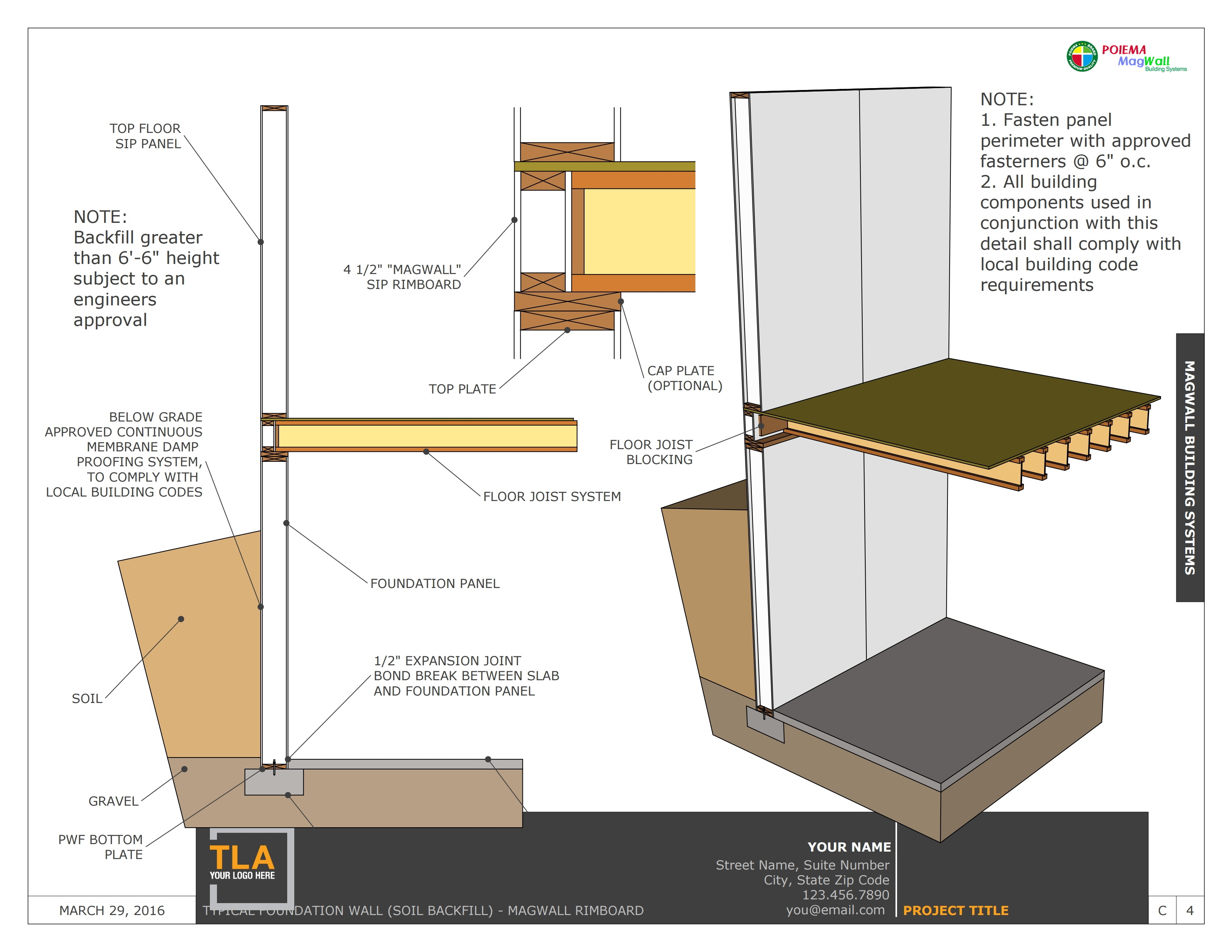 MagWall-Building-Systems_Basic-Foundation-Details_29Mar2016.pdf_page_22.jpg