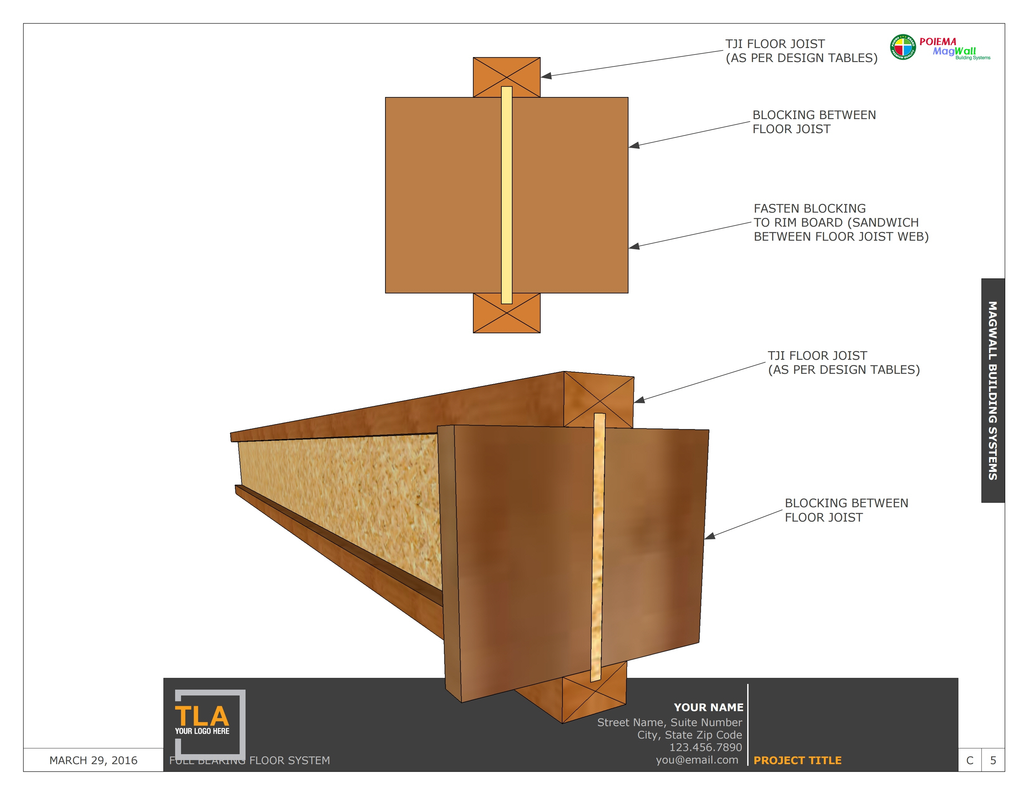 MagWall-Building-Systems_Basic-Foundation-Details_29Mar2016.pdf_page_23.jpg